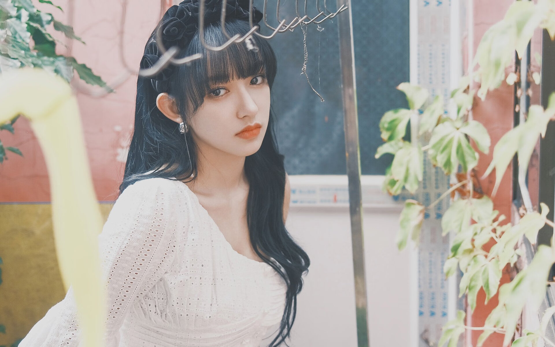 开云体育-青春风暴！英格兰U23全线爆发，英格兰u23联赛打多久