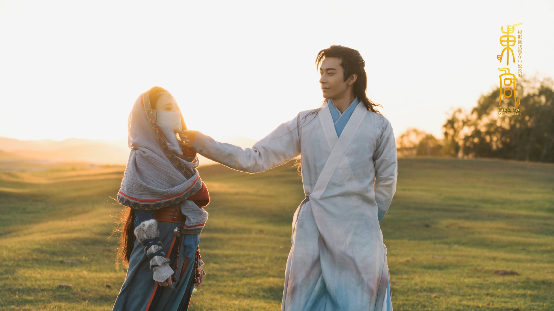 开云官网APP下载-马刺在加时赛中上演“奇迹逆转”，士气大振！，马刺配合