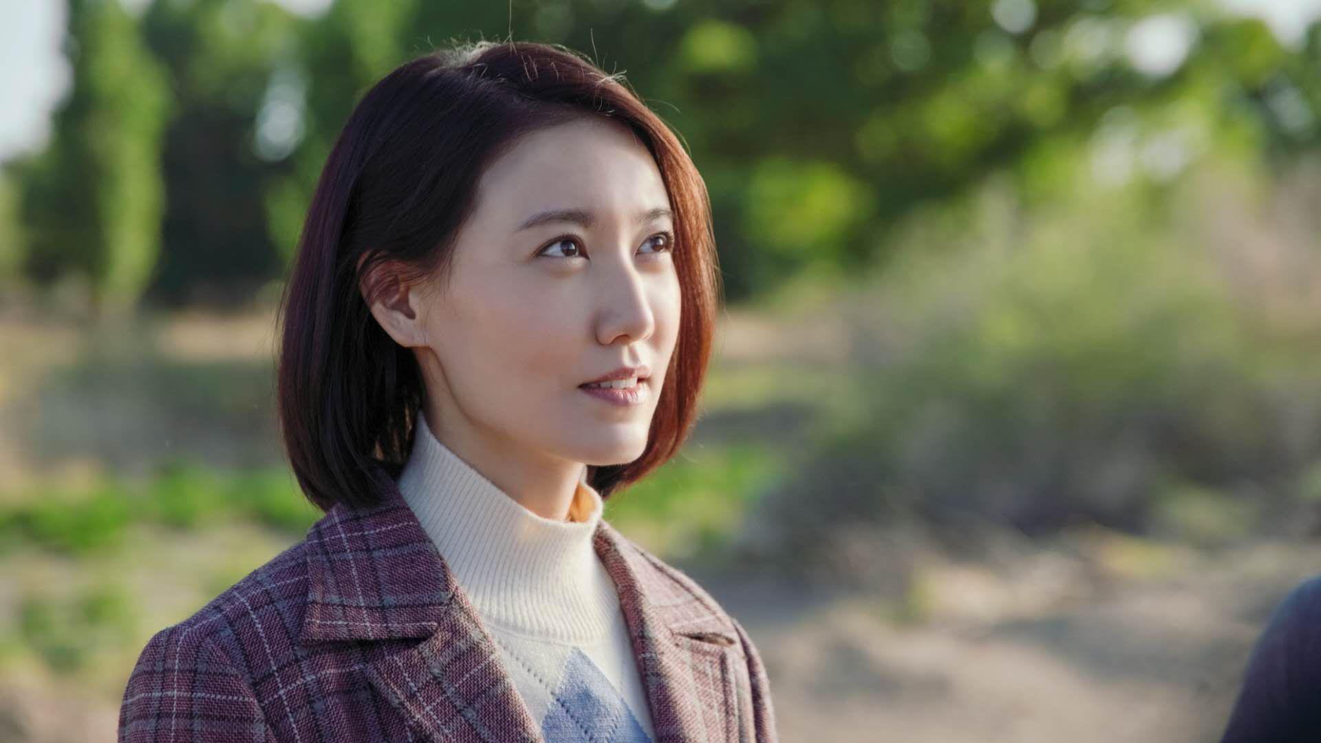 马刺在加时赛中上演“奇迹逆转”,士气大振!,马刺配合