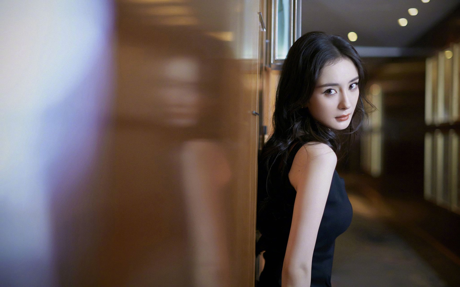 LCK选手赛后数据分析发布,lck选手赛后数据分析发布在哪里