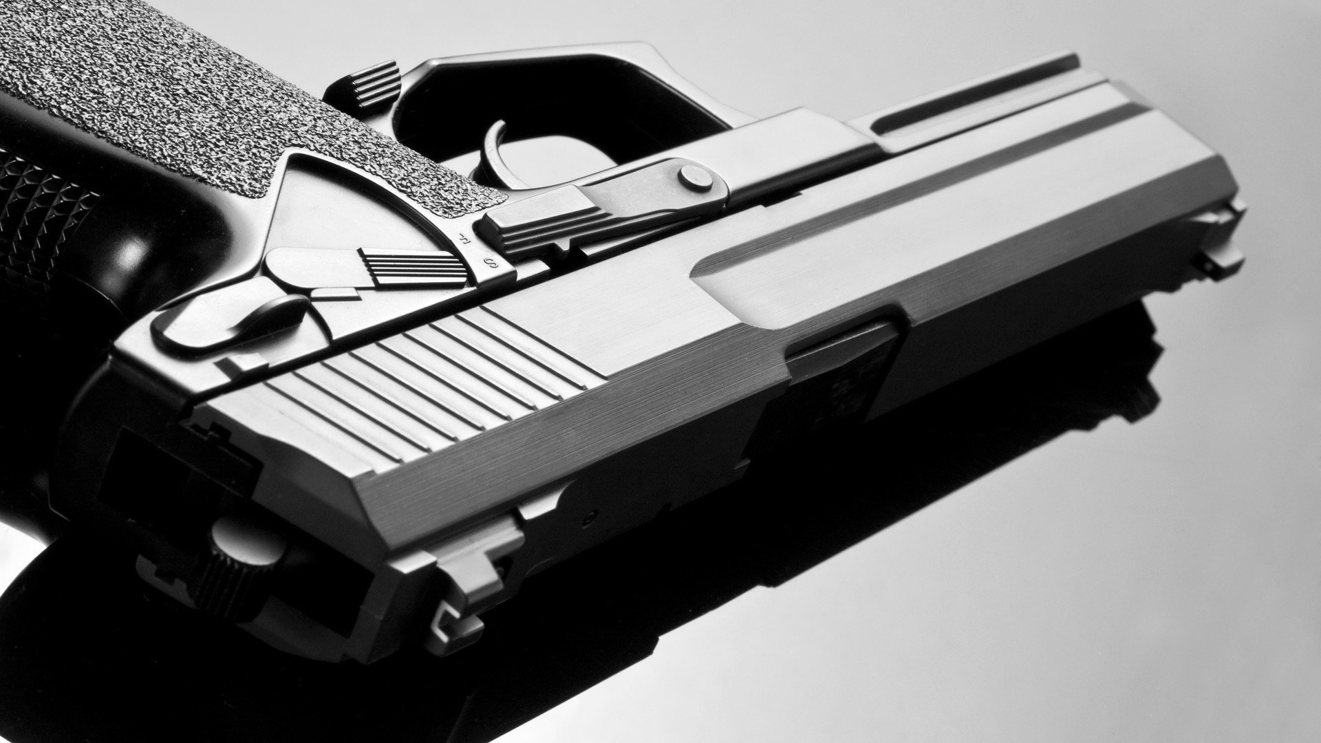 KAIYUNAPP-LCK明星选手国际赛表现，lck知名选手