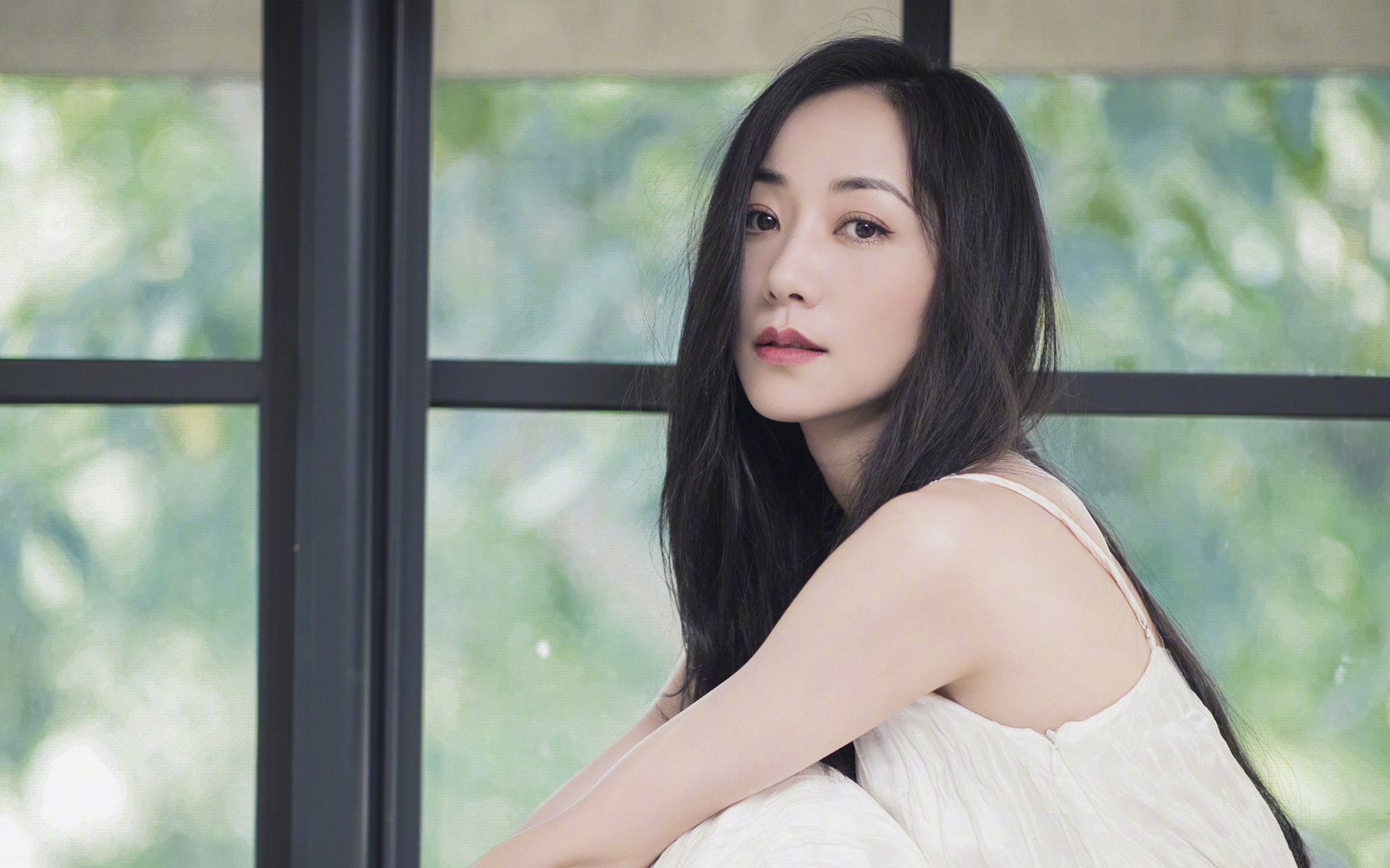 Gen.G赛事奖金再创新高,2020cpg赛事奖金