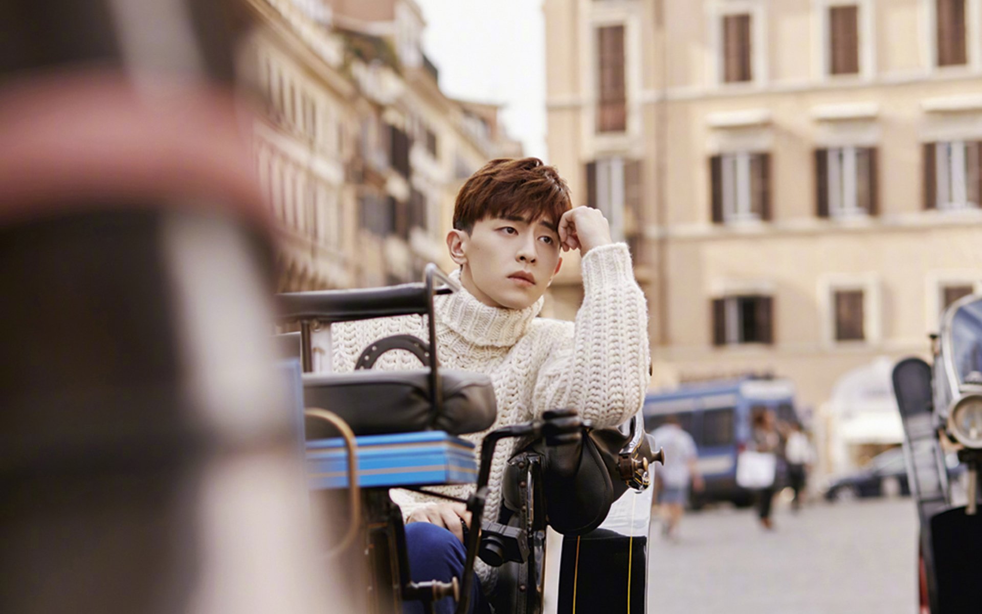 NBA推动电竞入驻主场场馆,nba 电竞