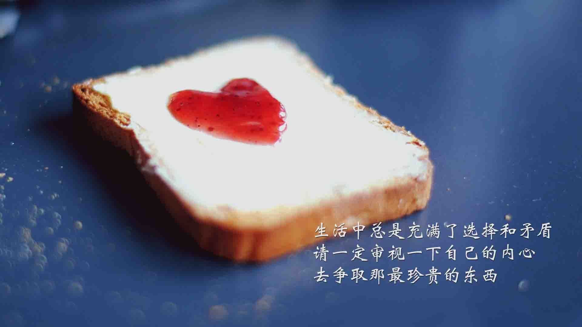 开云官方-世乒赛团体赛收官，中国男队再夺世界冠军，世乒赛 男单冠军