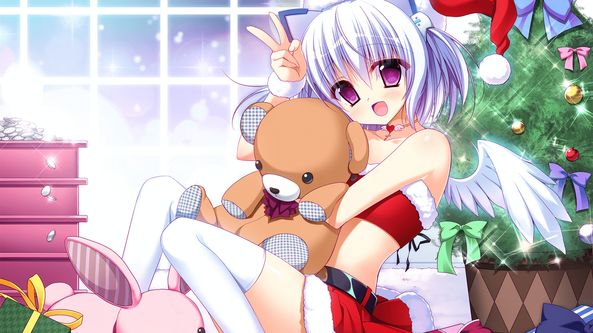 kaiyun体育app-中国篮球运动赛事安全，篮球比赛安全