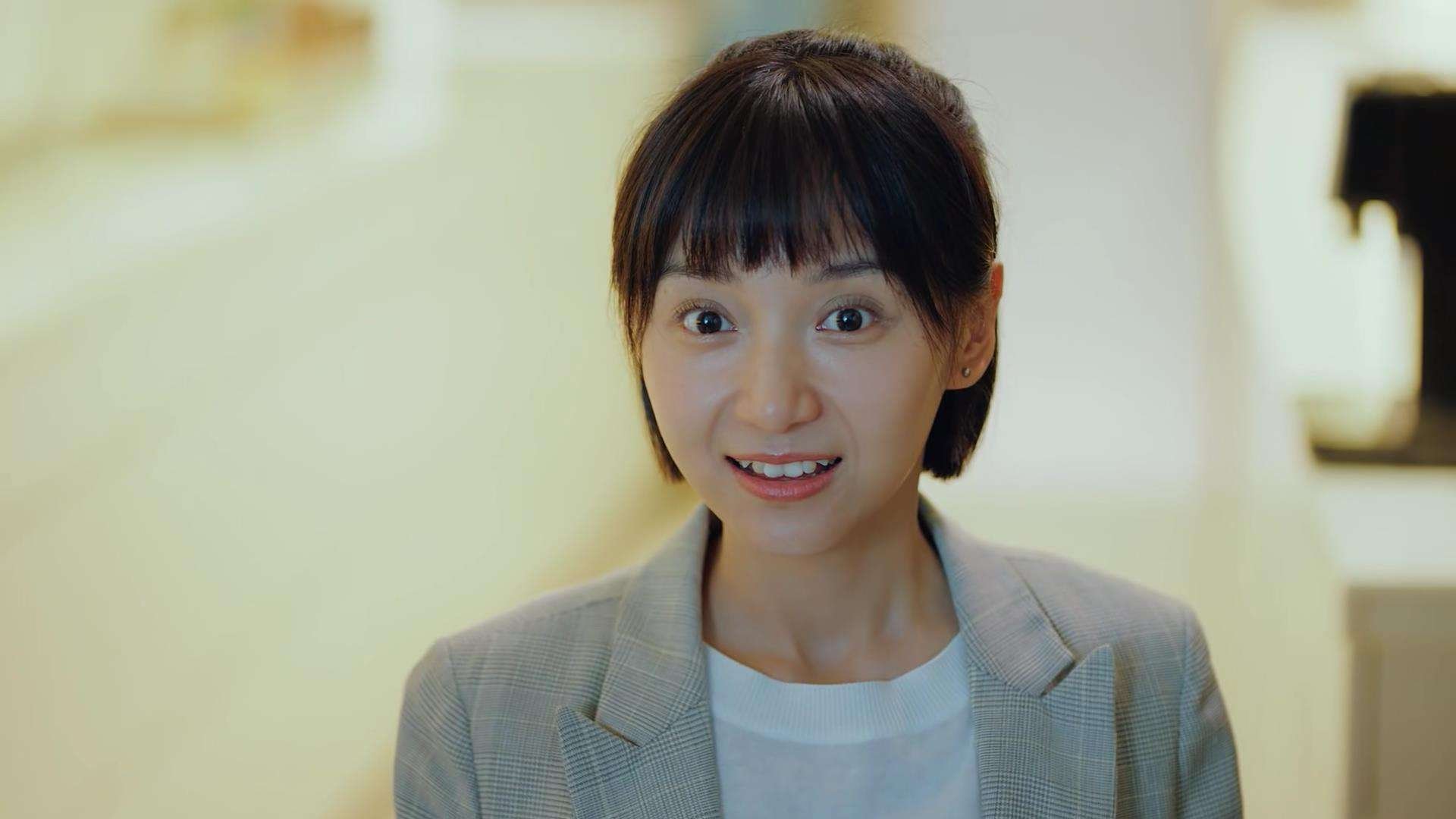 开云入口-中国篮球教练员培养现状，中国篮球教练员有哪些