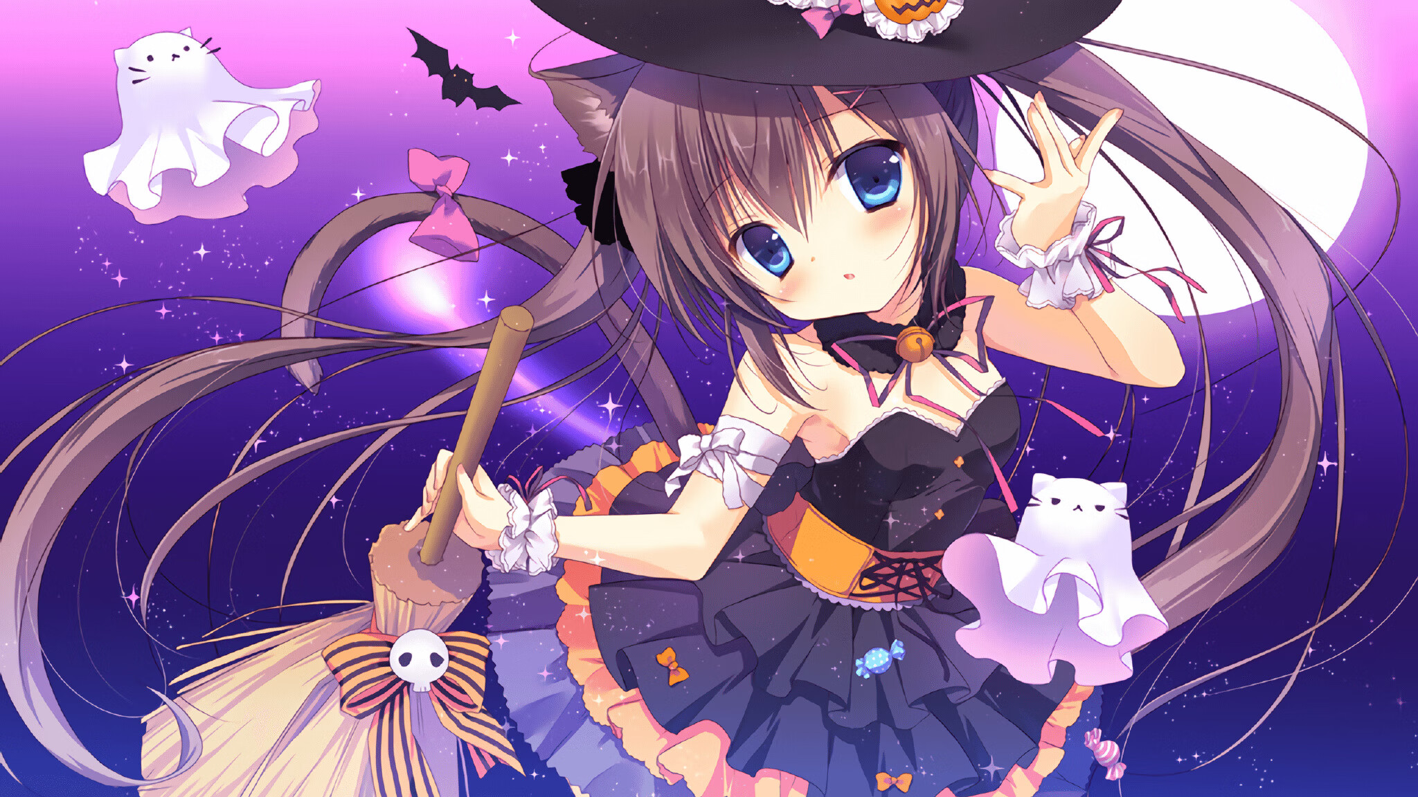 中国足球的球员经纪人管理,足球经纪人有哪些