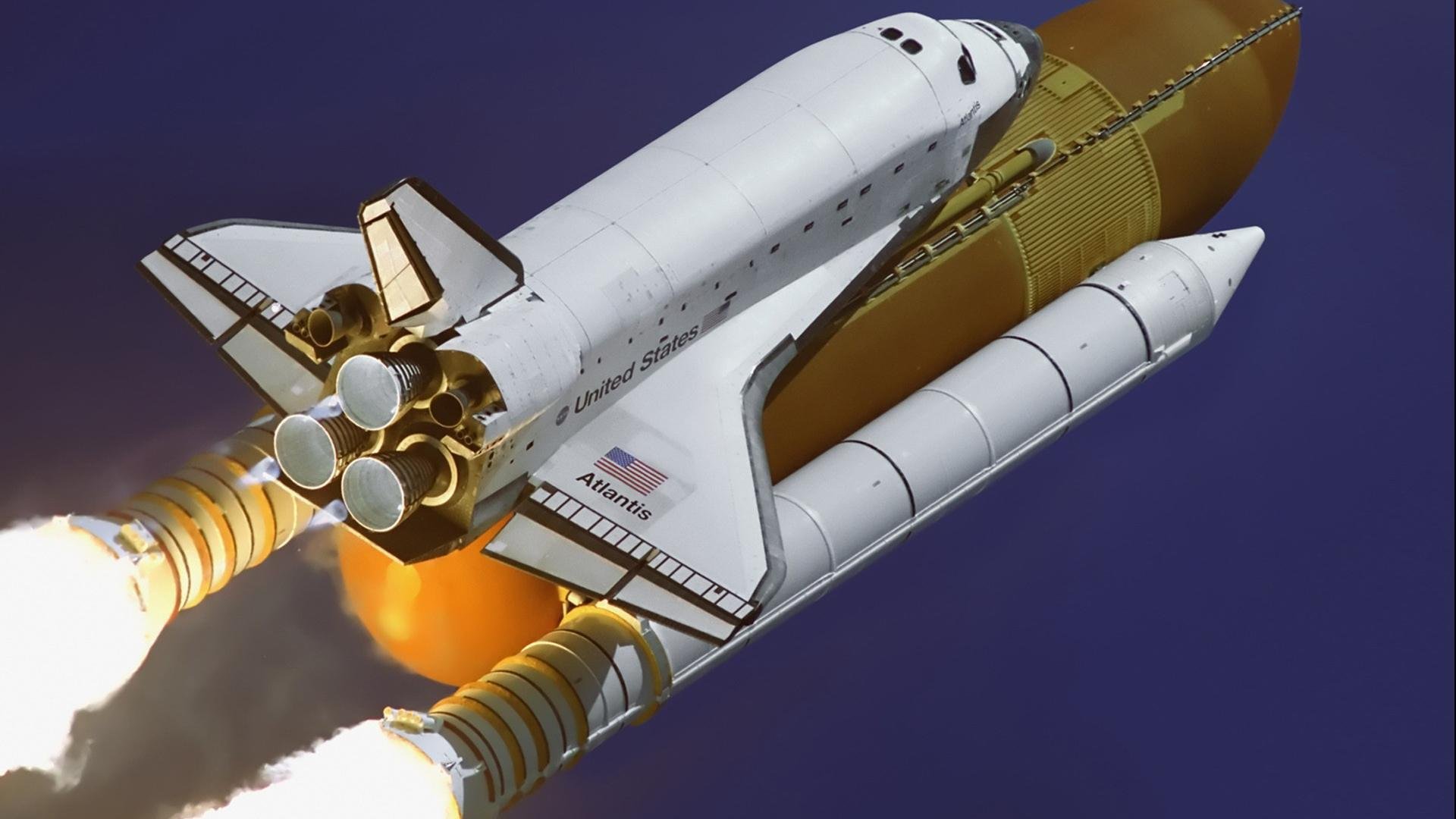 开云网页版登录入口-体育球员表现提升助球队冲击冠军，球员训练方法