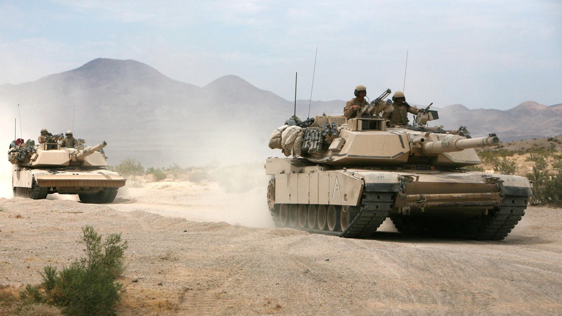 体育球员表现提升助球队冲击冠军,球员训练方法