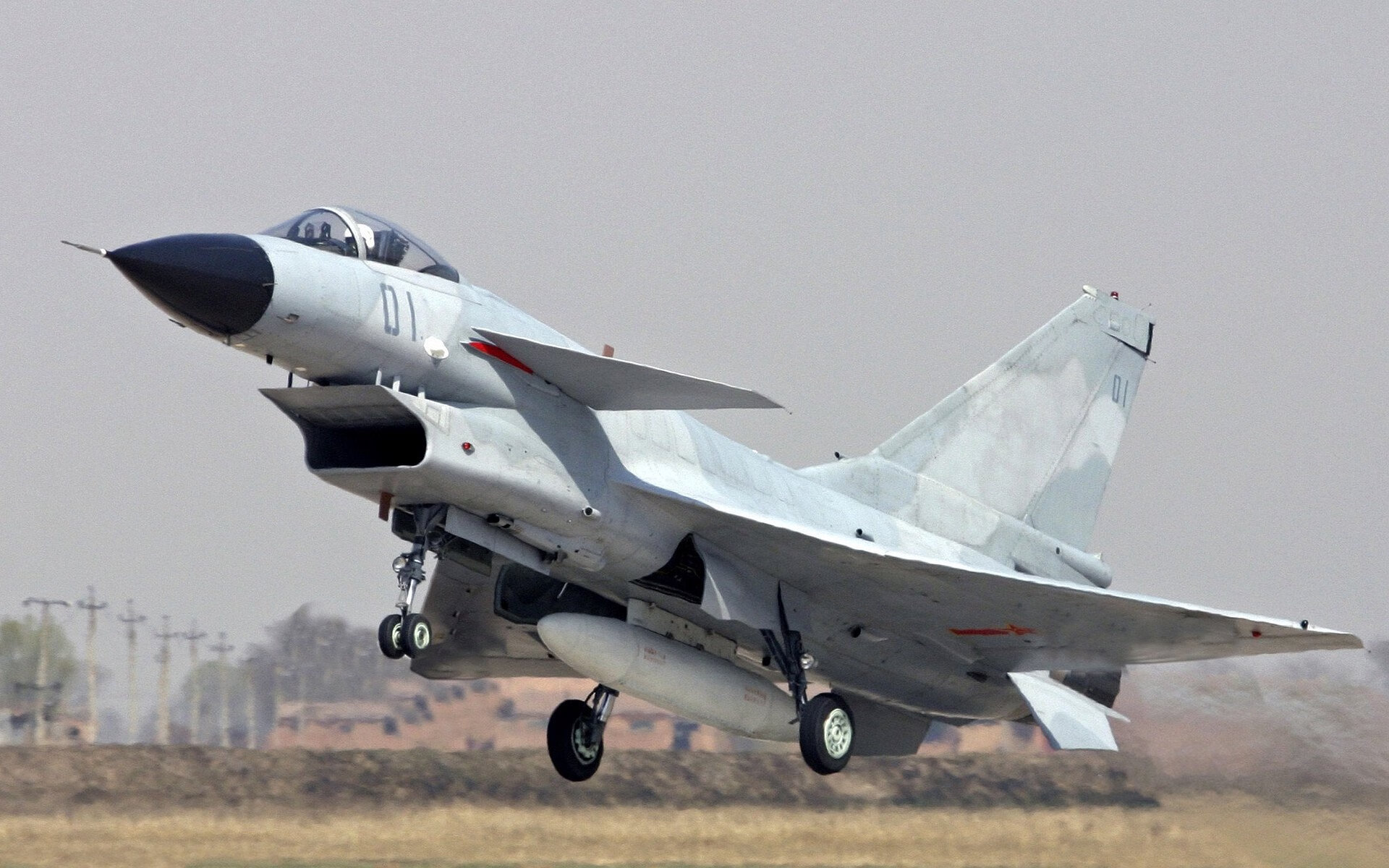 体育界巅峰对决:足球盛事瞩目一幕,体彩巅峰对决