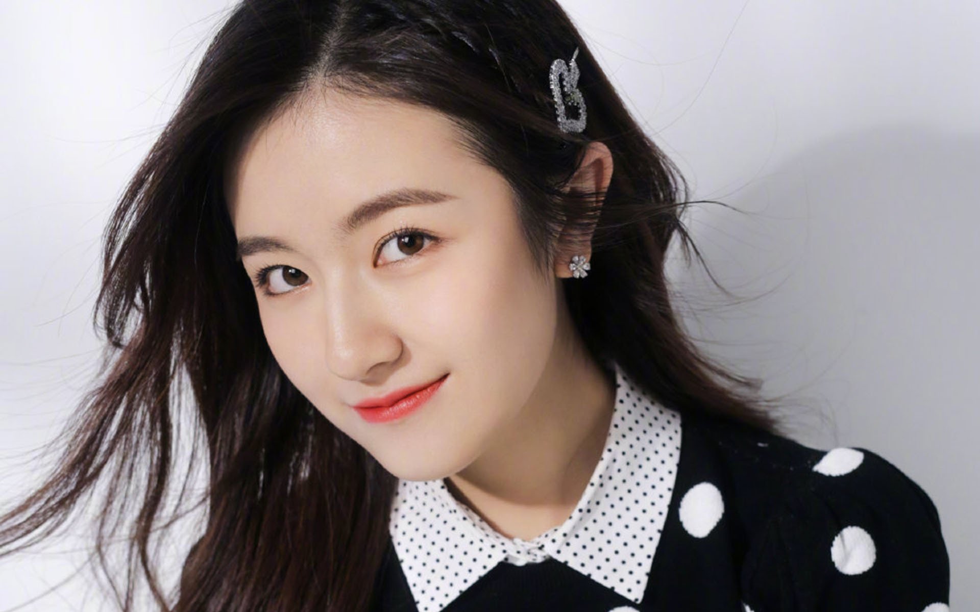 克罗托内豪取三分，继续保持不败战绩，克罗托内球员