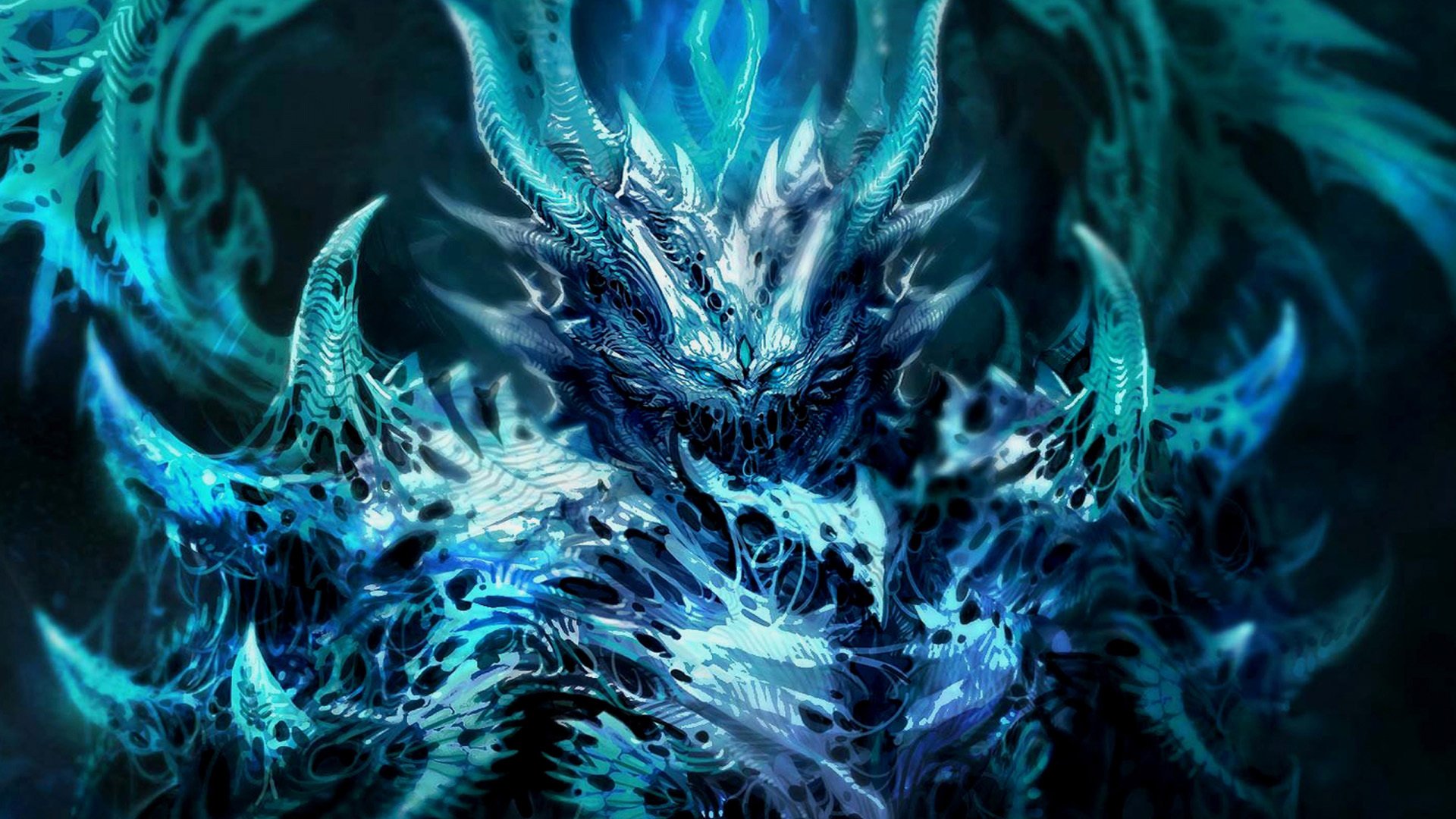 kaiyun开云·官方网站-全力奋战：新疆选手无畏反击获胜，无畏最近比赛