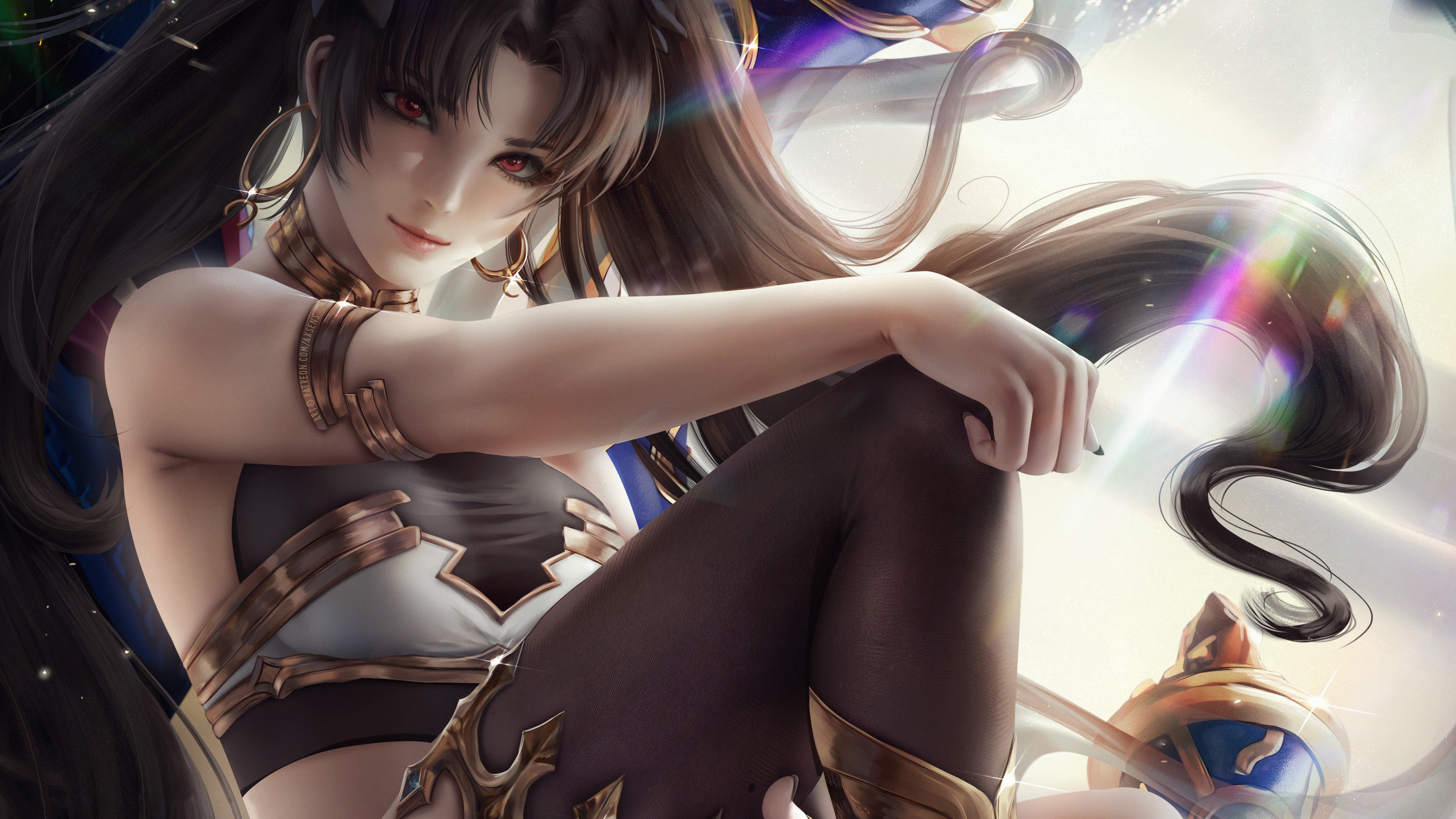 全力奋战:新疆选手无畏反击获胜,无畏最近比赛