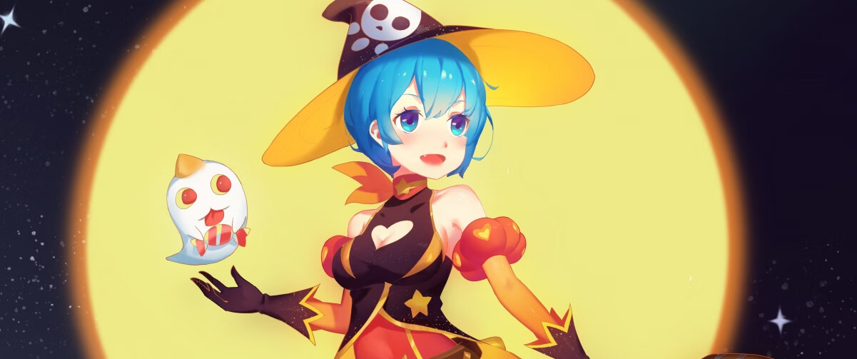 kaiyun体育app-关键田径项目数据统计更新，田径项目最受关注的是啥