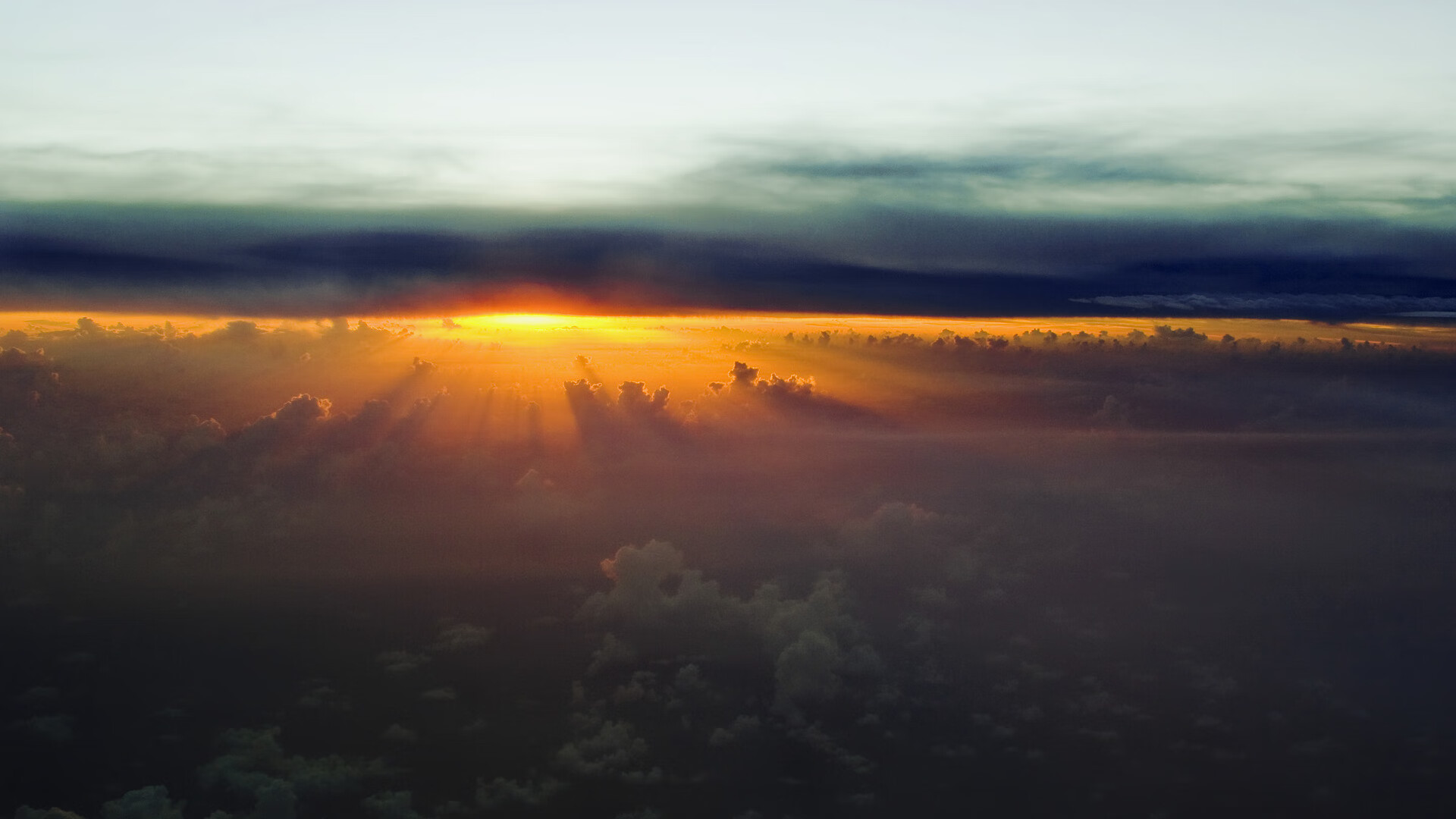 冬奥首次足球赛制见证伊朗强势崛起,平昌冬奥会伊朗代表团