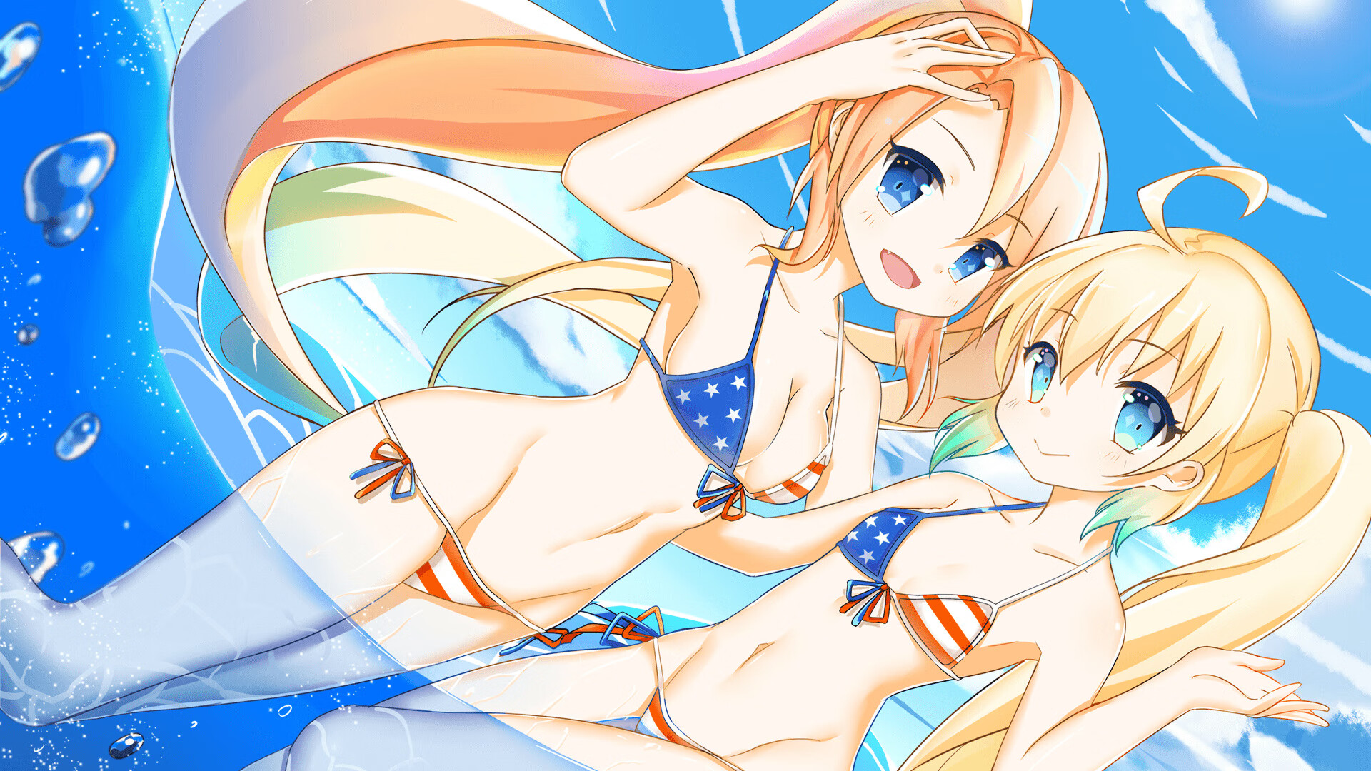 勒沃库森连续战胜对手,实力有目共睹,勒沃库森lg