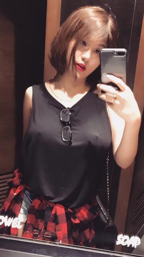 开云官方-圣吉卢瓦联队在比甲联赛中表现出色，接近夺冠。，圣吉奥是什么意思