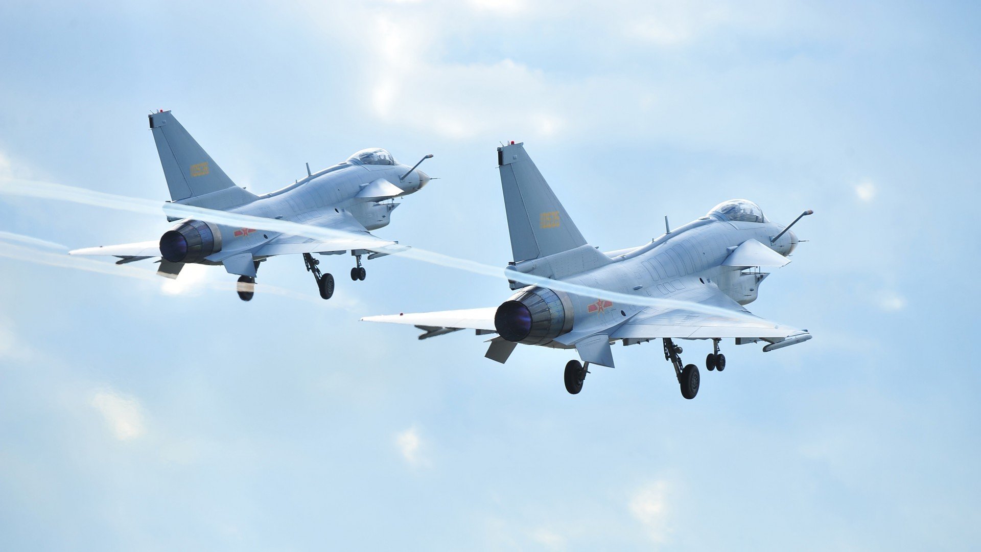 塞内加尔女足表现不俗,小组第三晋级,塞内加尔国脚