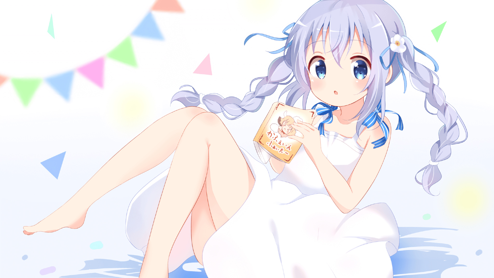 奇才队防守端压力加大,奇才队后卫