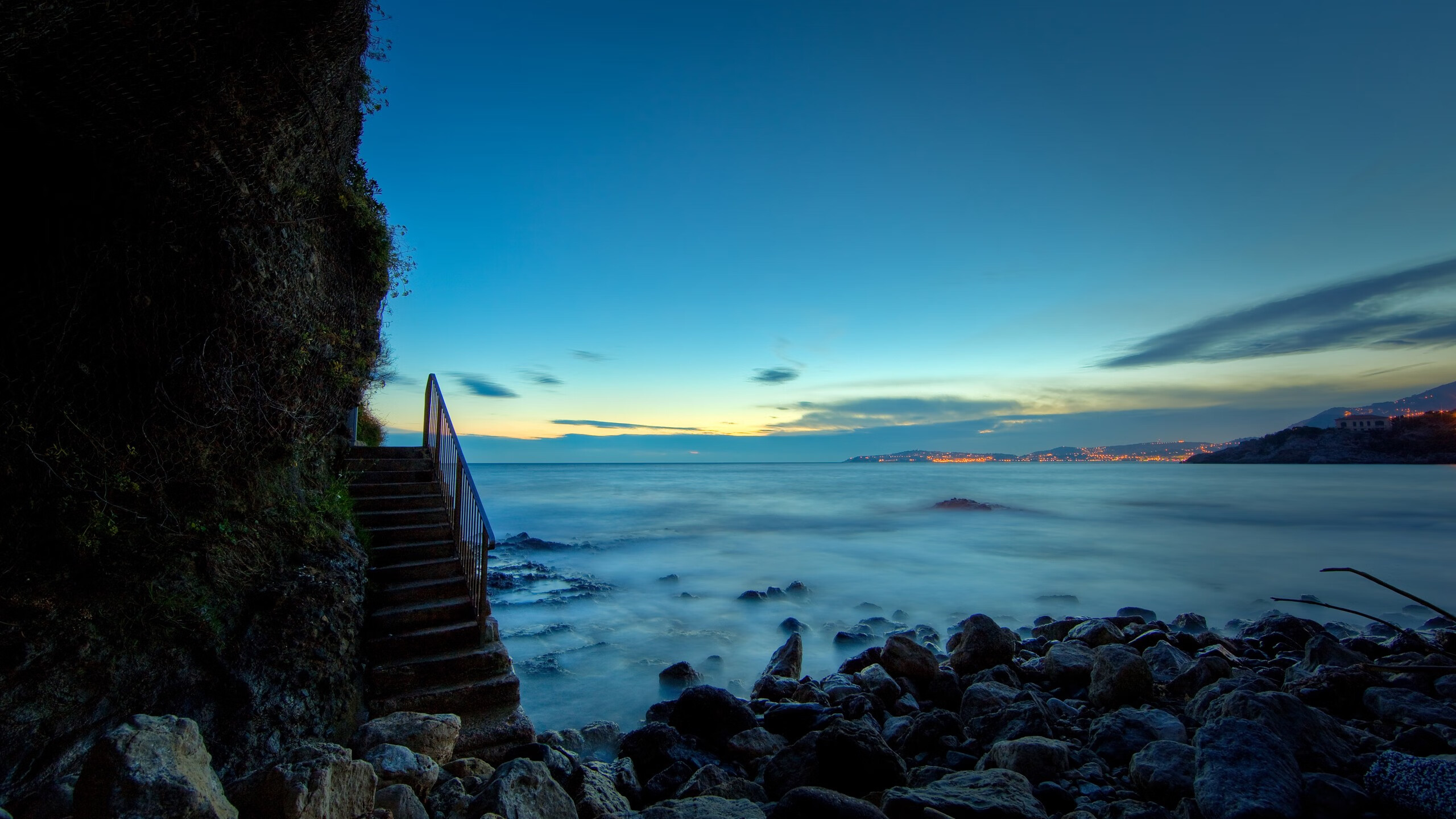 女足世界杯环保理念推广,女足世界杯海报