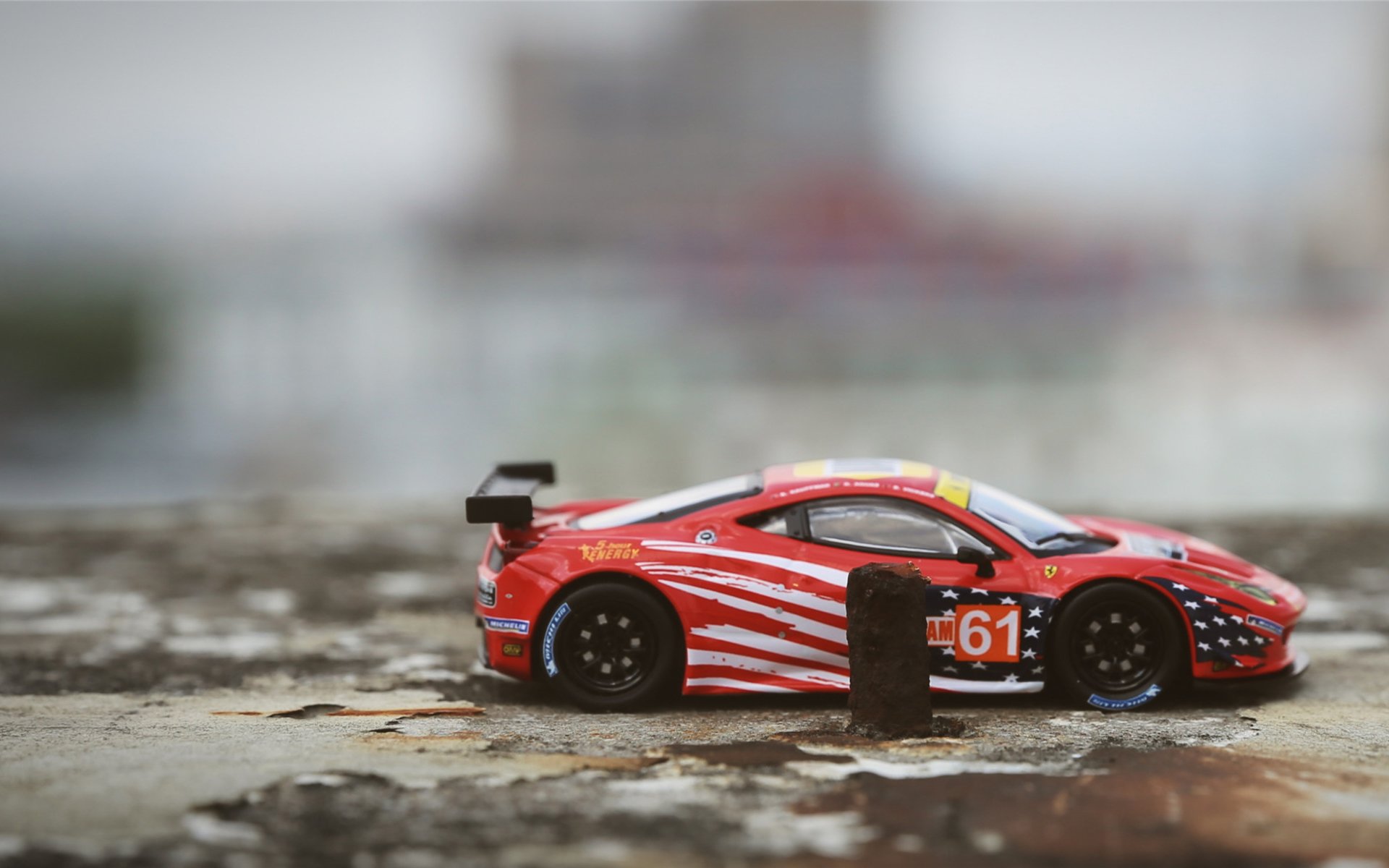 姚明重返篮球赛场:中国巨人教练身份娇妻与儿子助阵,姚明做教练