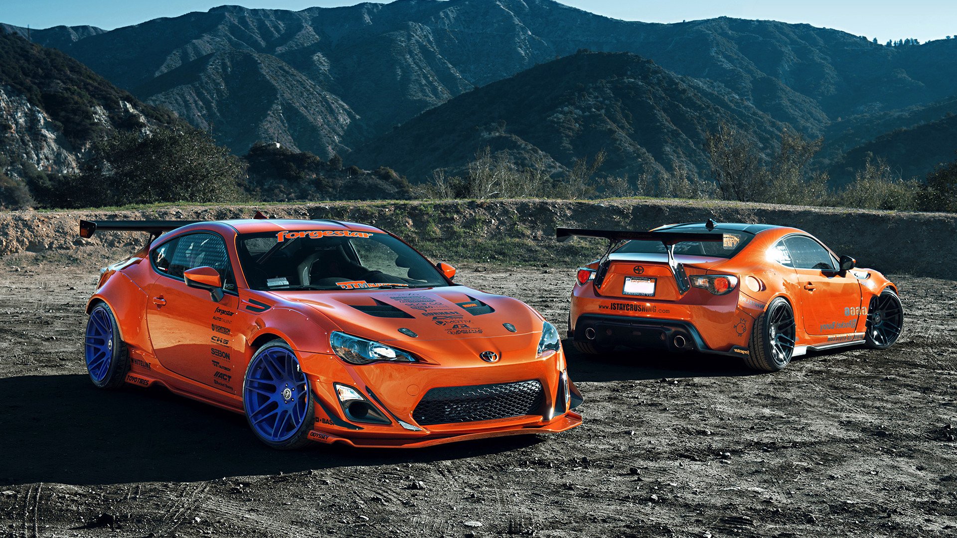 巴萨官宣新主帅上任,哈维赛季后正式告别,巴萨已开启与哈维的谈判