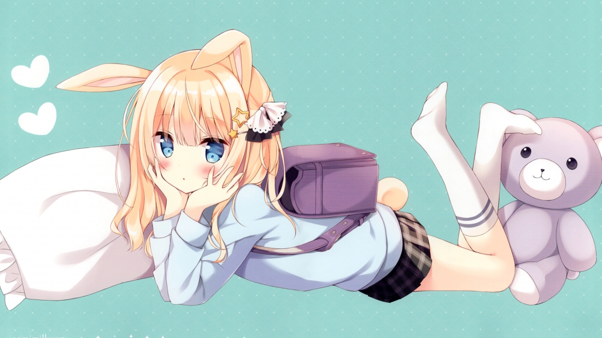 kaiyun官方入口登录-巴朗加国王主帅战术布置得当，巴朗ap