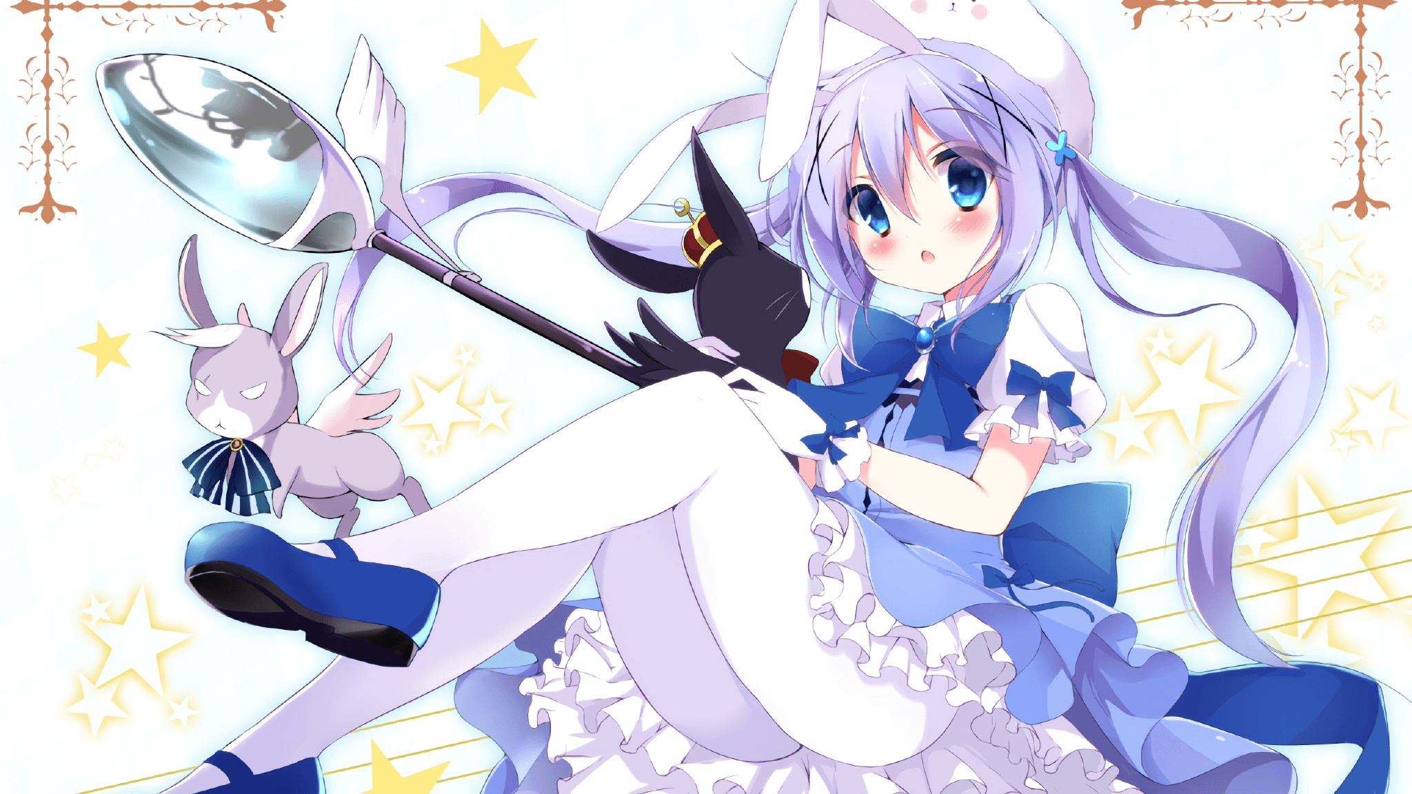 巴朗加国王主帅战术布置得当,巴朗ap