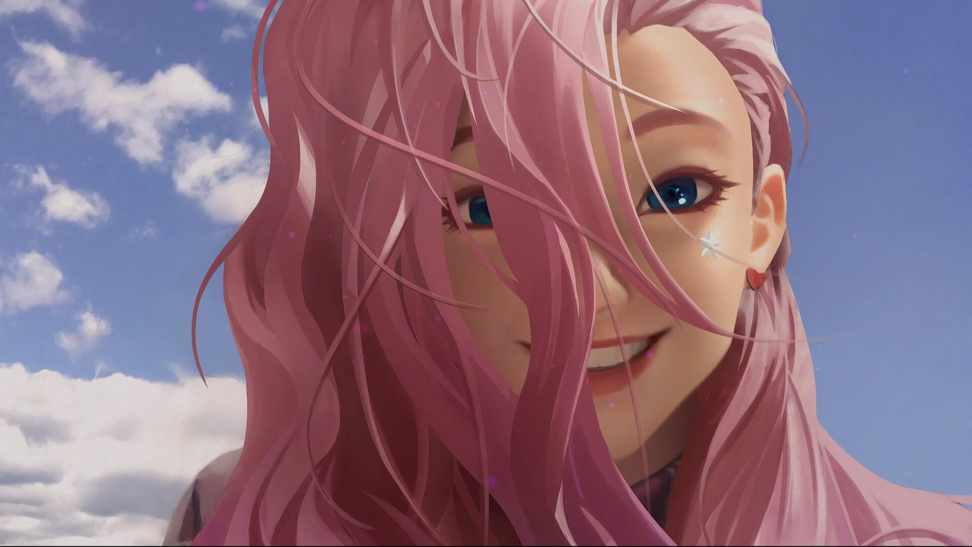 布鲁诺·卡博克洛成为NBA全球球迷偶像,布鲁诺-卡博克洛