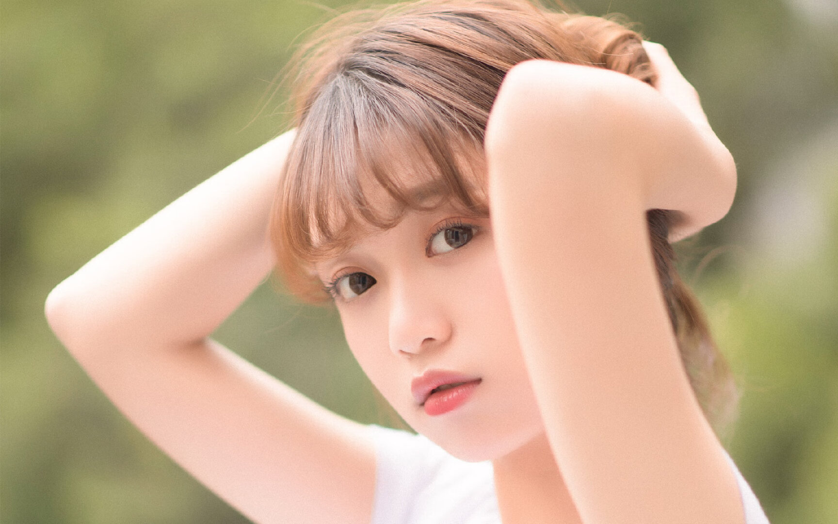 布鲁诺·卡博克洛成为NBA全球球迷偶像,布鲁诺-卡博克洛