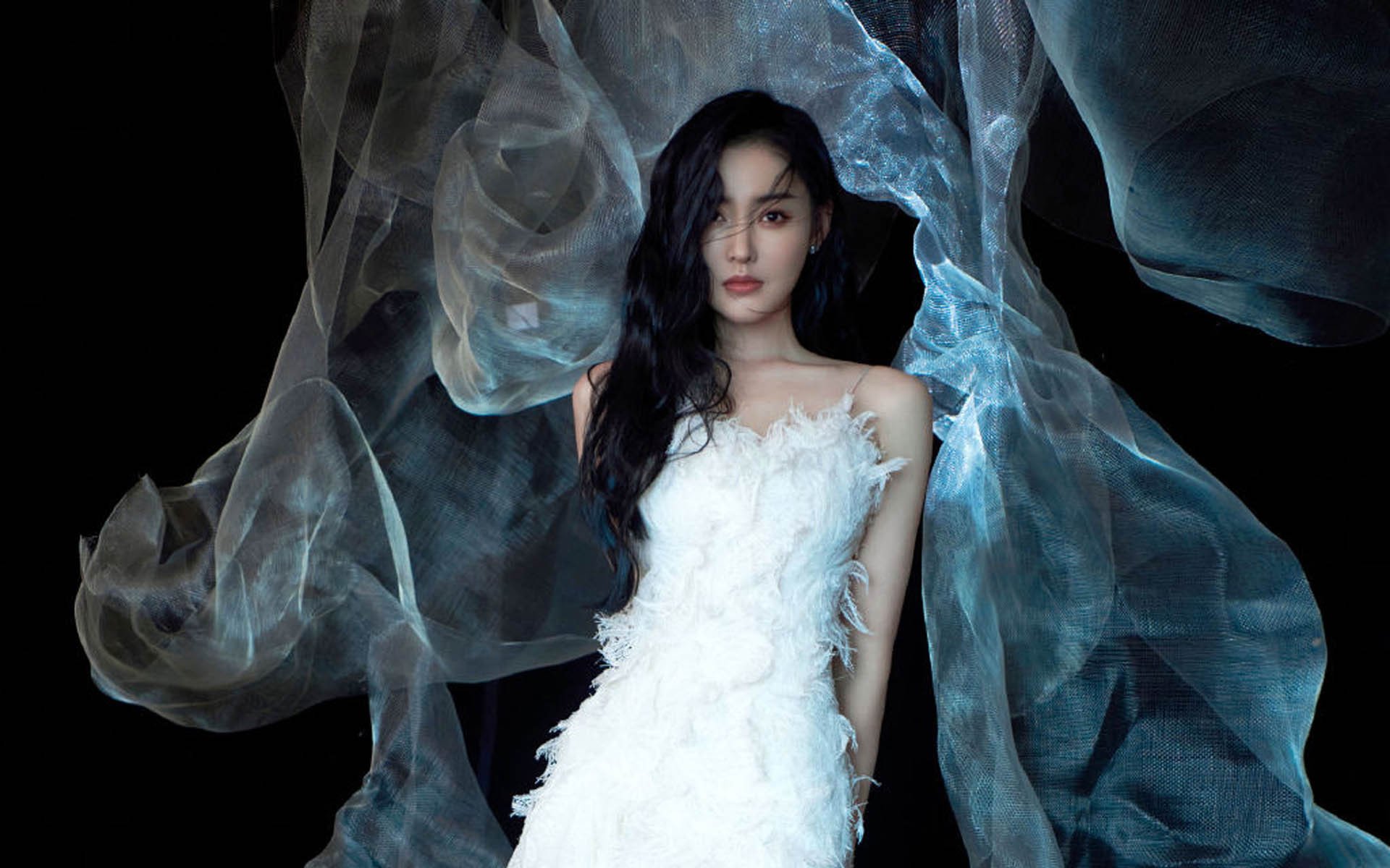 强大对手!欧洲杯预选赛中的挑战令人望而生畏,欧洲杯预选赛2021