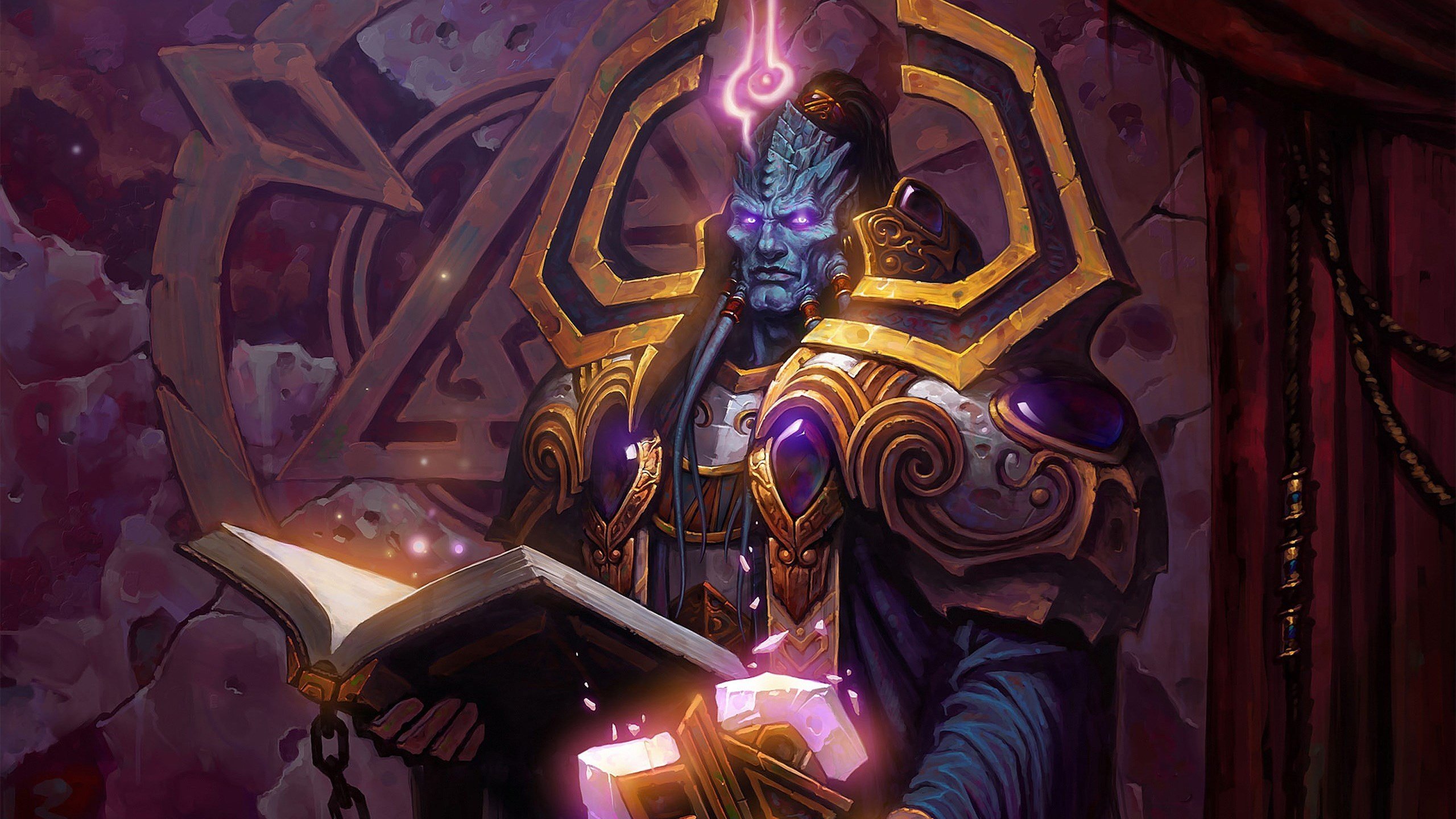 开云体育APP下载-快船新星表现抢眼成为焦点，快船队新阵容图片