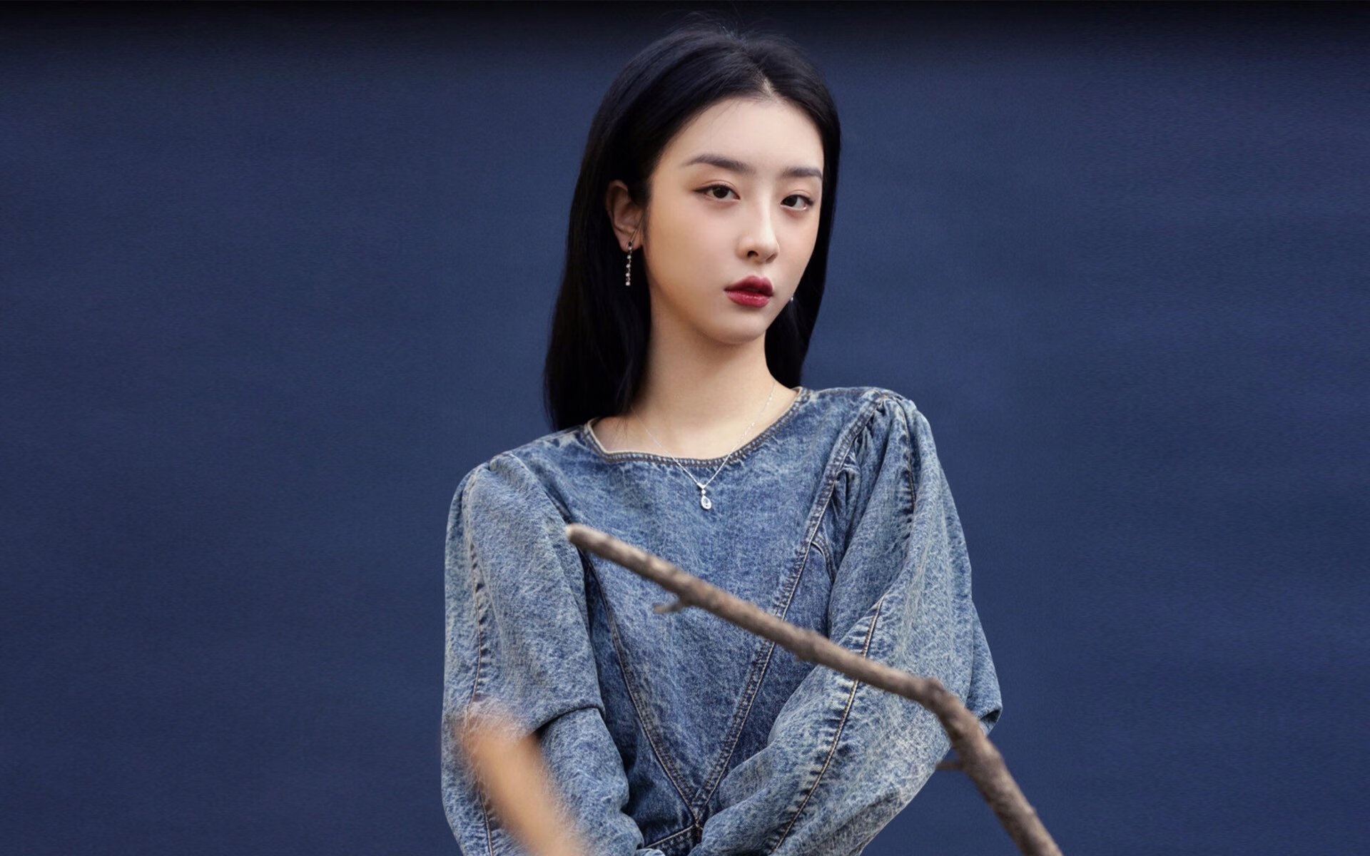 快船新星表现抢眼成为焦点,快船队新阵容图片