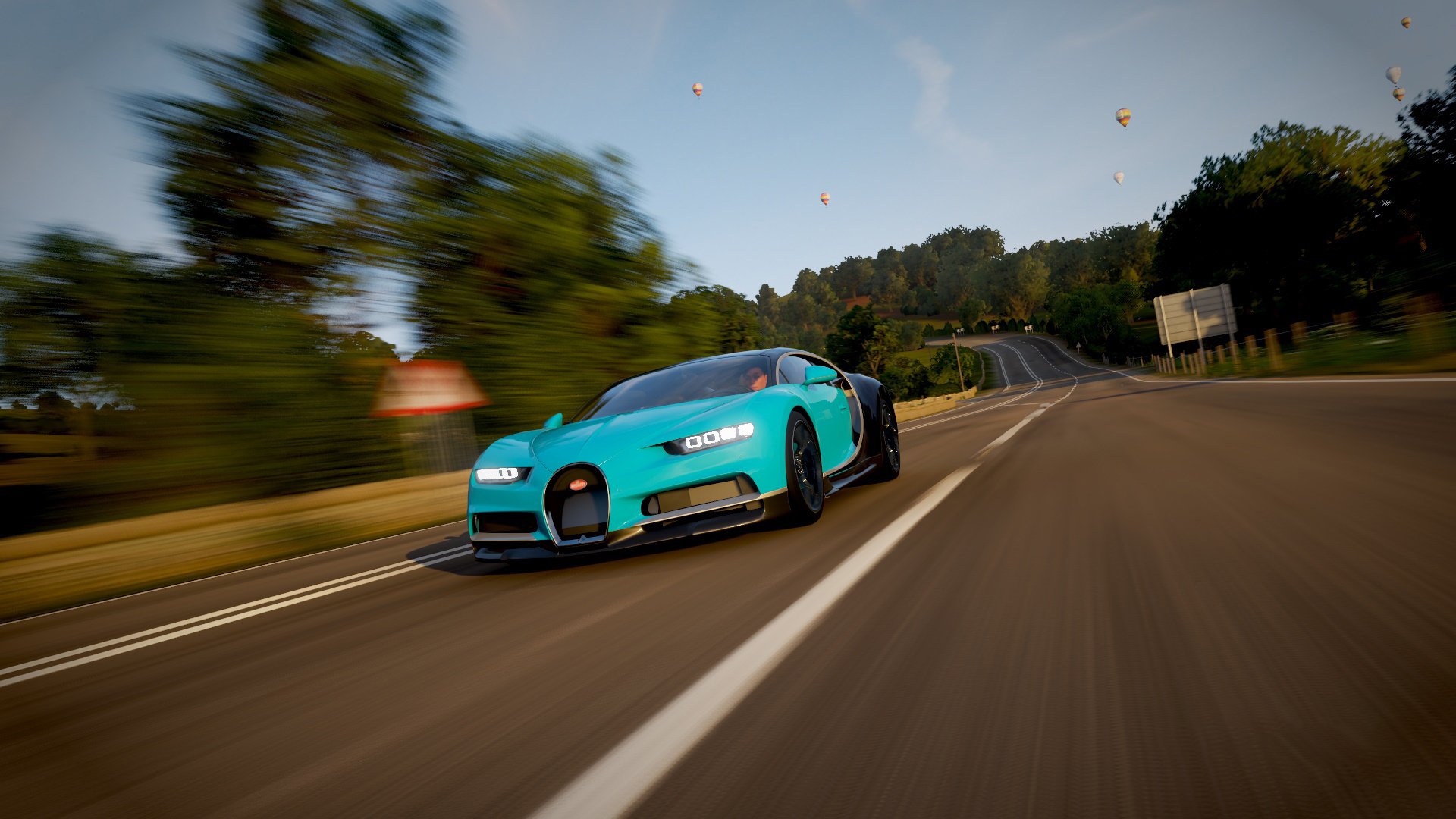 kaiyun登录入口-德国羽毛球选手在女子单打比赛中获得第九名，德国羽毛球女子运动员