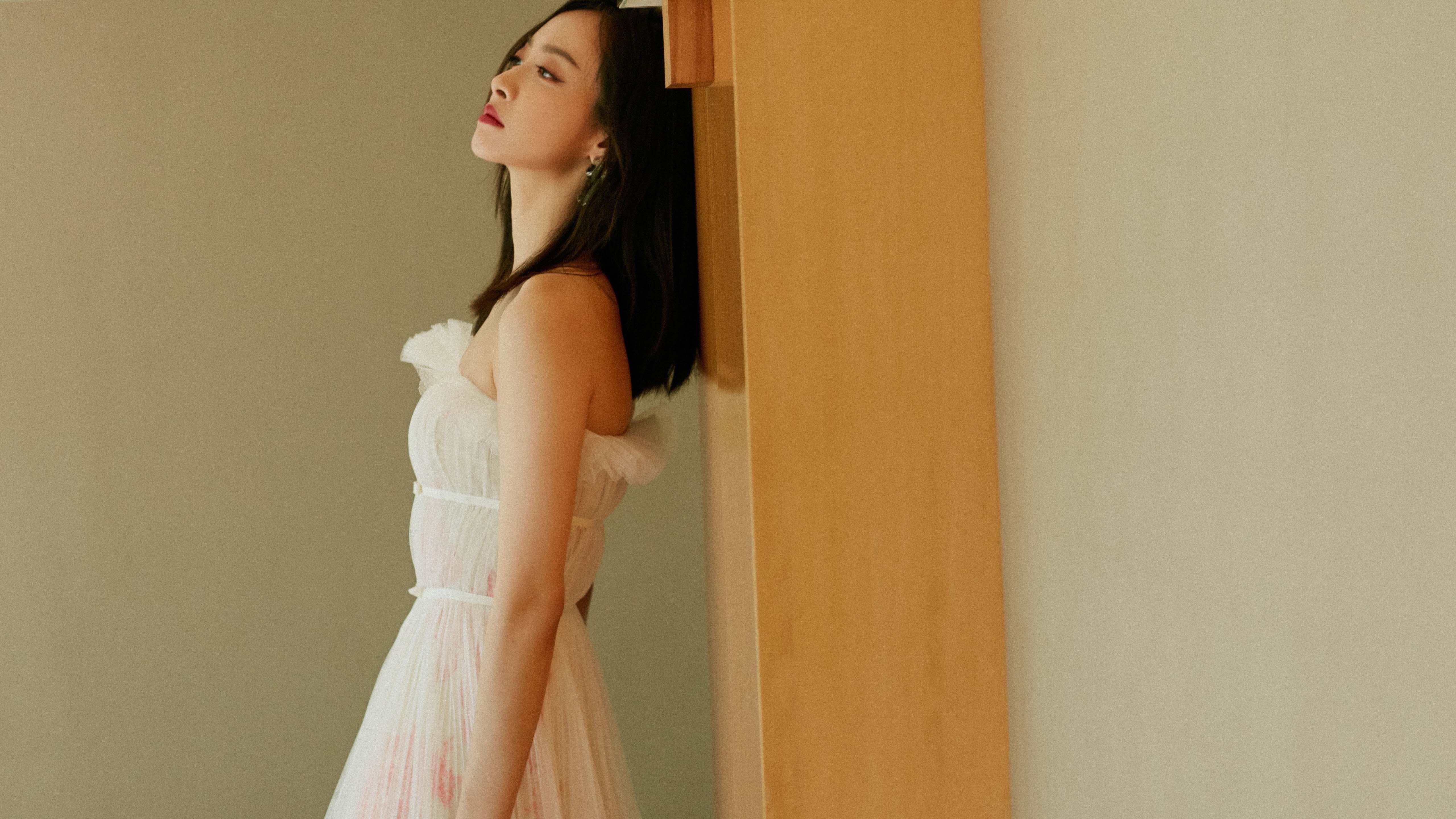 KAIYUNAPP-意甲球队新签约外援已开始适应战术体系，意甲外援上场规则