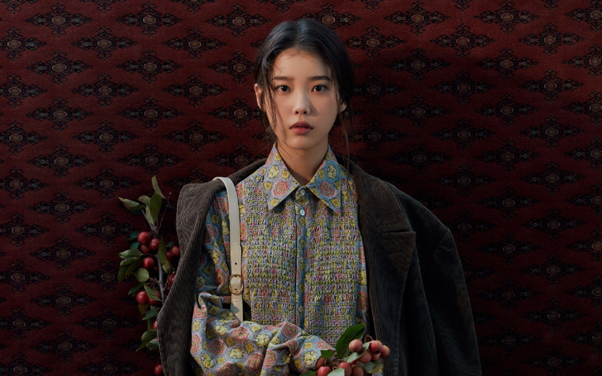 意大利选手状态火爆,准备挑战德国,意大利队淘汰赛