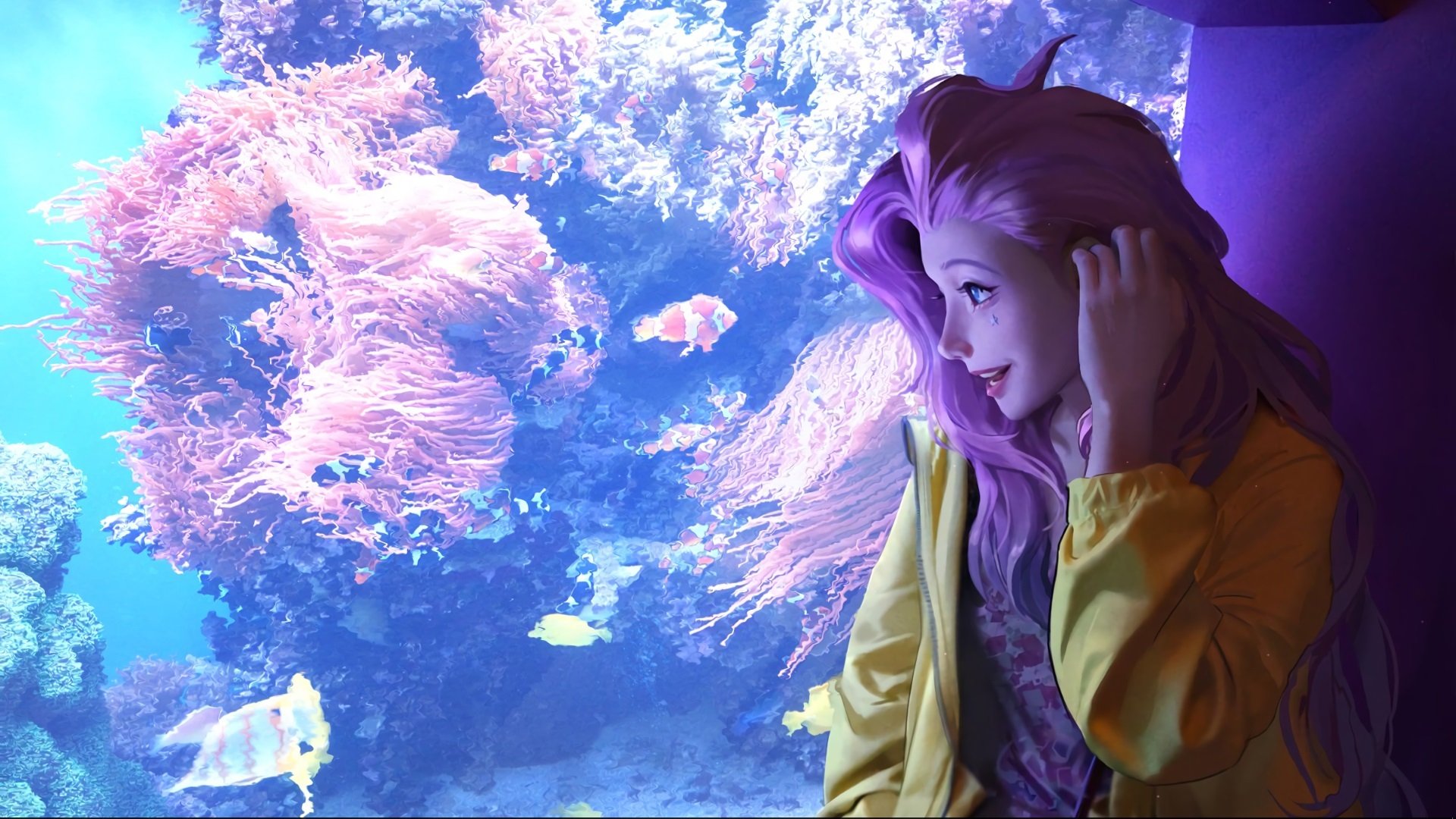 摩洛哥马术协会推出青少年马术培训计划,培养未来骑手。,摩洛哥马拉松