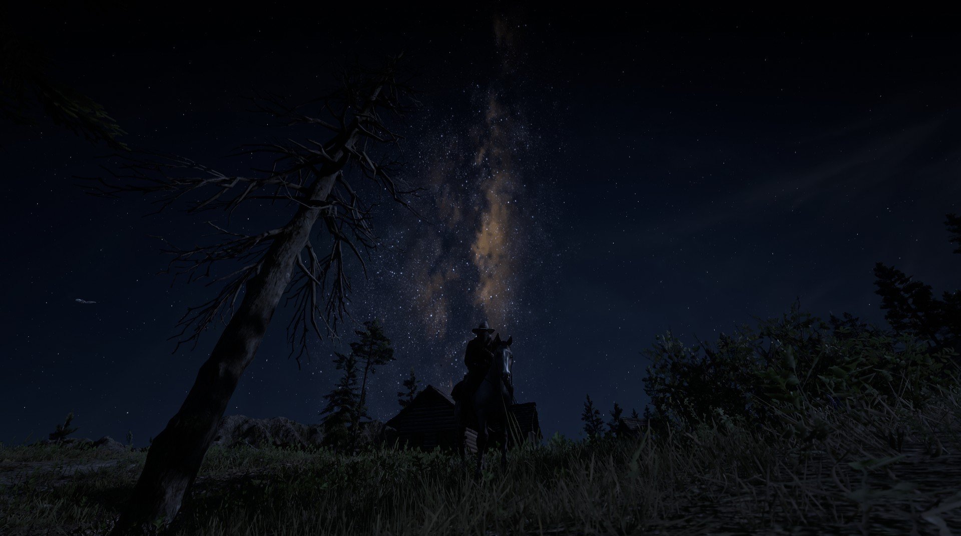 格拉纳达击败瓦伦西亚,豪取四连胜,格拉纳达主帅