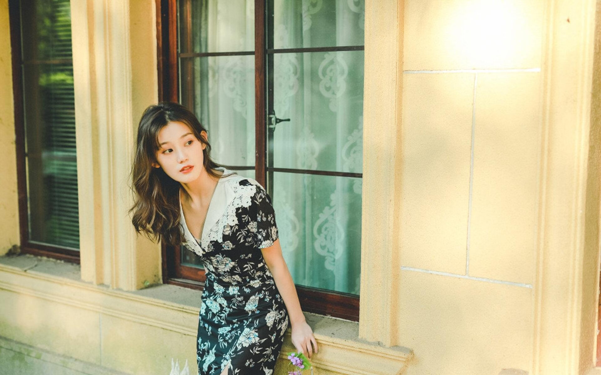 欧国联赛赛事紧凑激烈,胜负难料,欧国联赛比赛结果