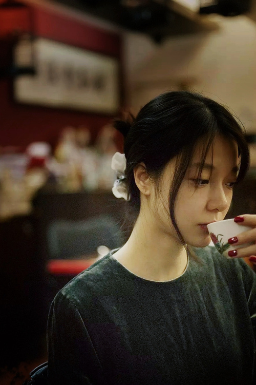 河北队在最新一场比赛中获得令人惊讶的胜利,河北队员