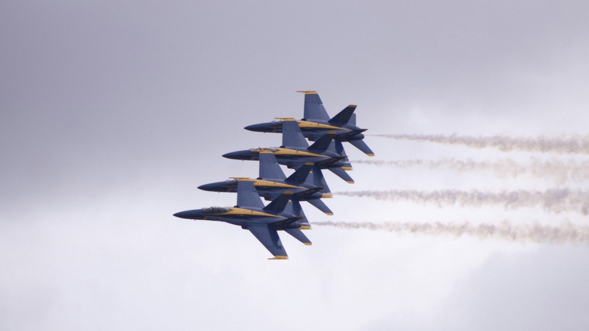 kaiyun体育app-沃尔夫斯堡球员奋力拼搏，最终夺得关键胜利，沃尔夫斯堡夺冠主力阵容