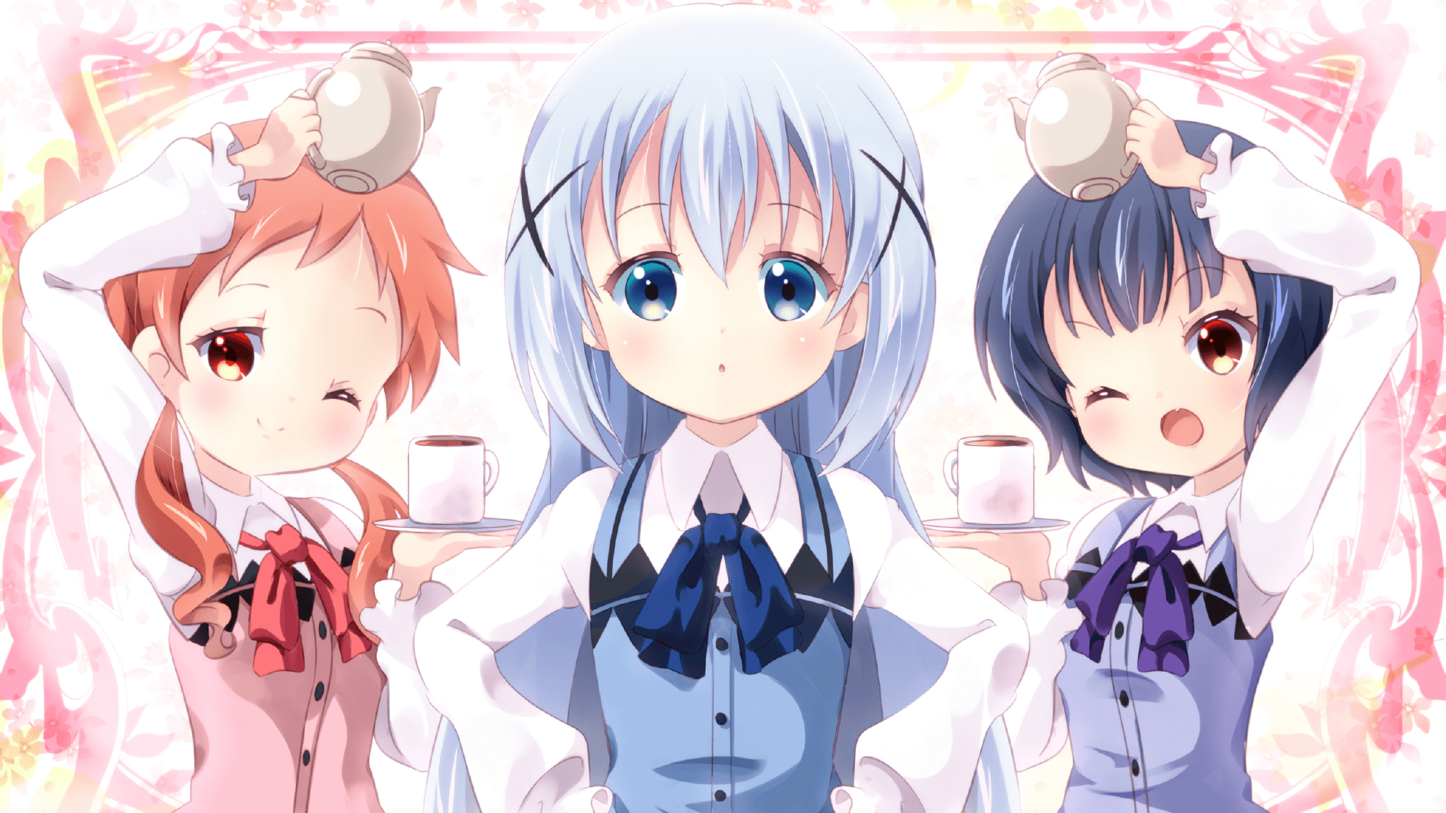 kaiyun官方网站-法国队在欧洲杯半决赛中击败西班牙，法国队2021欧洲