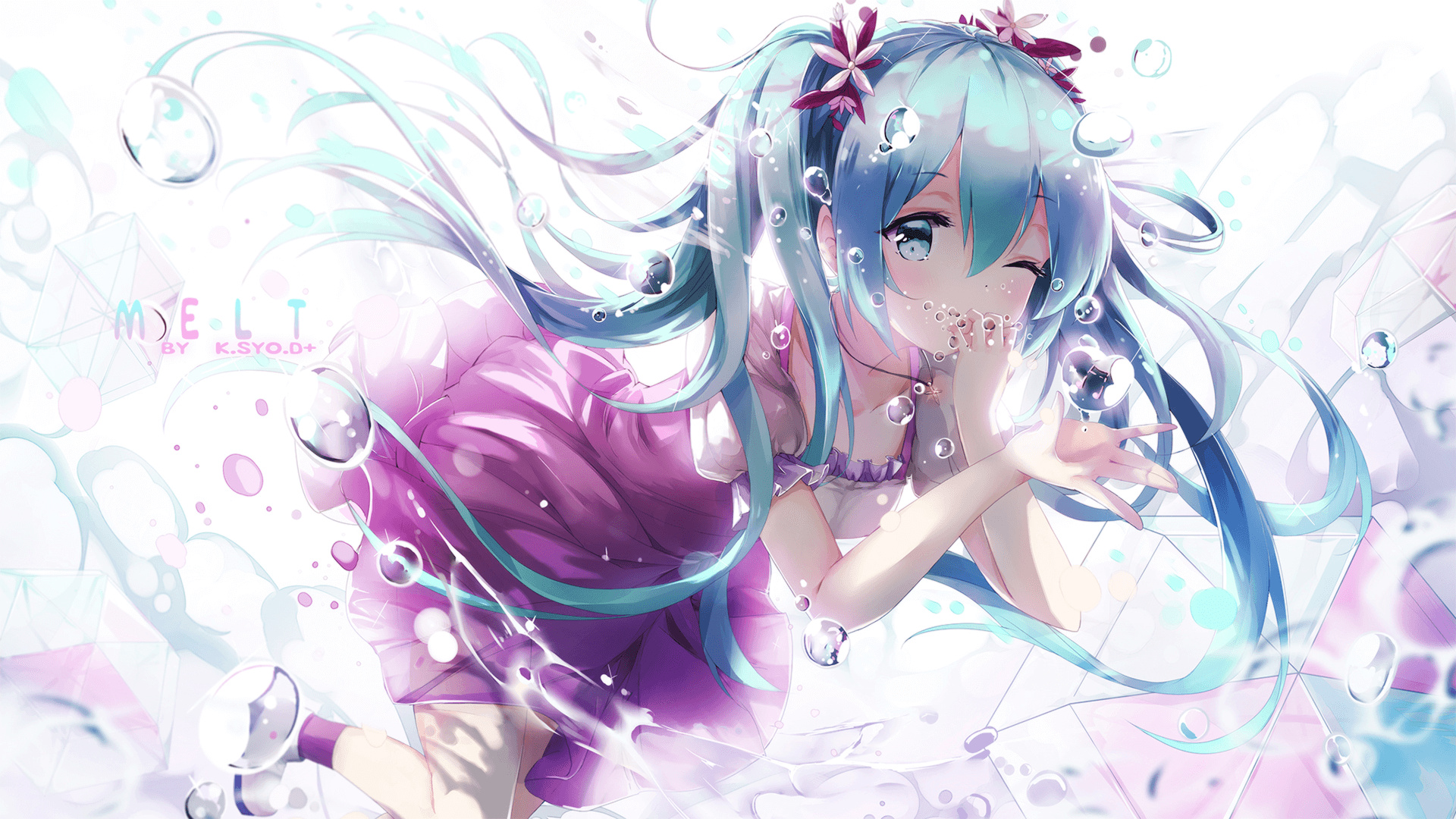 焦点:巴萨绝杀晋级,欧冠四强!,巴萨欧冠4强