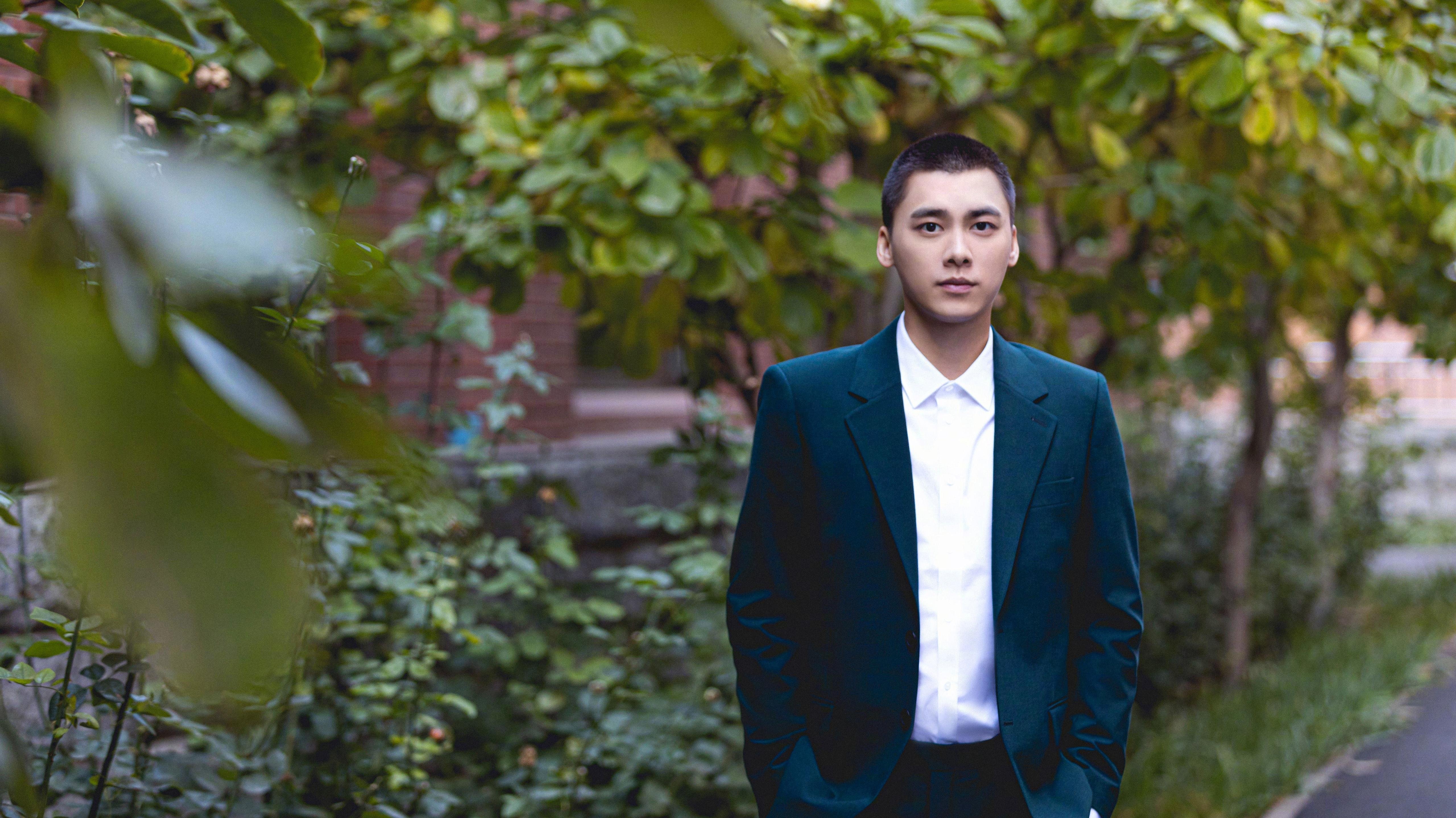 Kaiyun(中国)开云-瑞士男足在巴黎奥运会上展现出强大的进攻火力，瑞士男足主力阵容