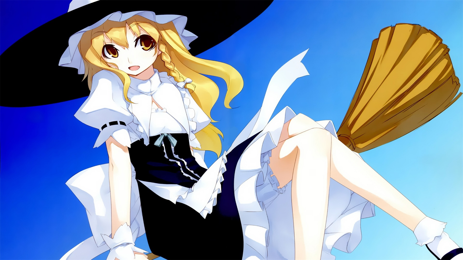 Kaiyun APP-电竞社区冲突管理，如何管理电竞社