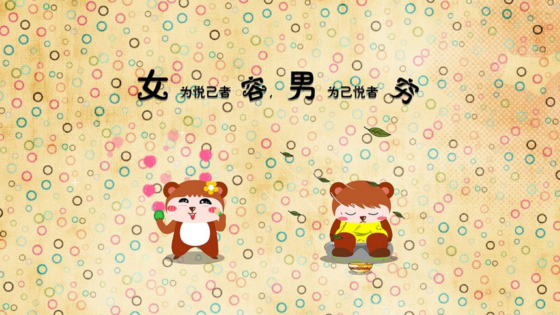 开云官网APP下载-电竞职业选手身体康复与运动科学结合研究，电竞选手身体疾病