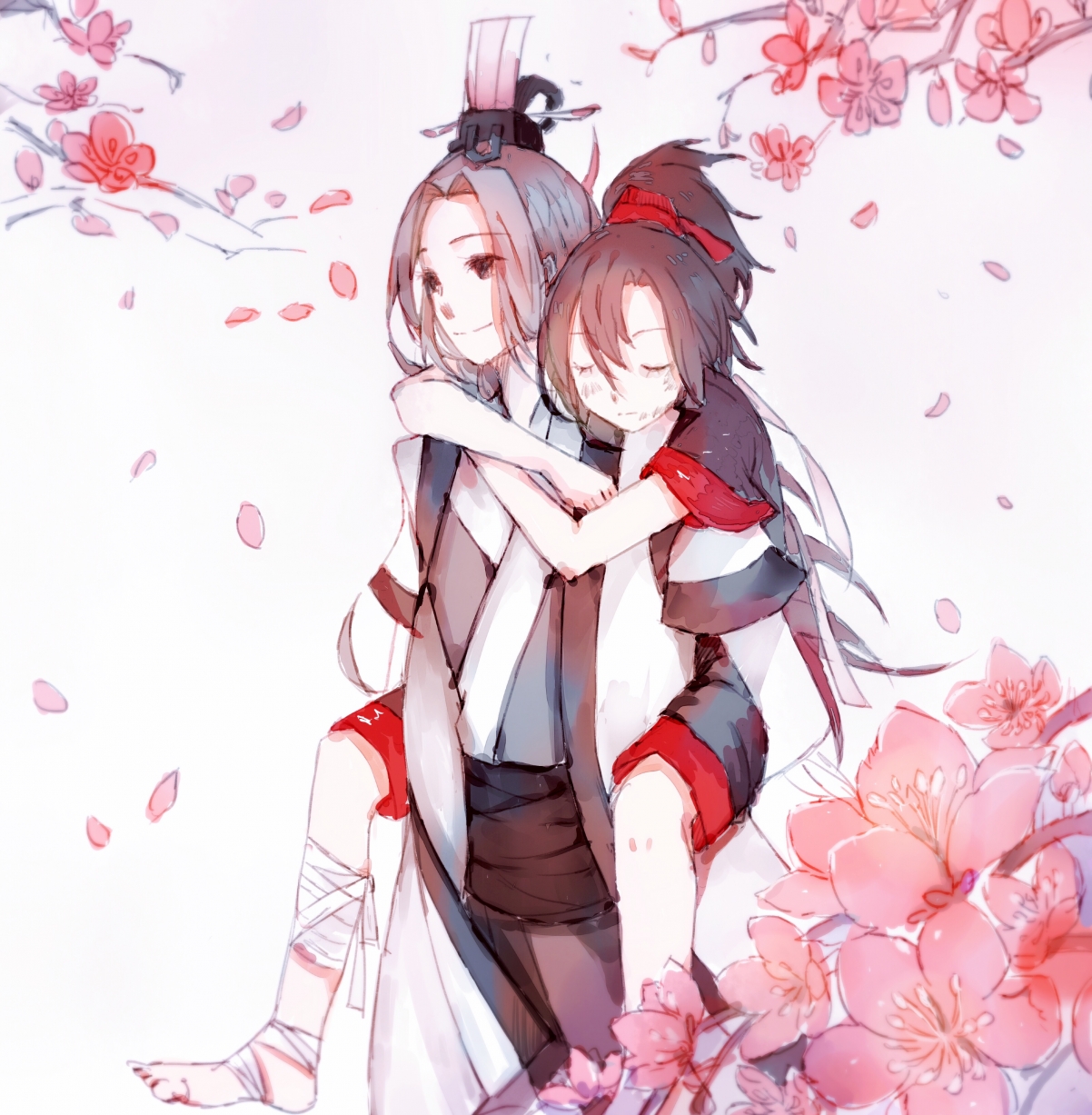 皇家马德里主场迎战巴黎圣日耳曼,谁将笑到最后?,皇家马德里对战巴黎圣日耳曼