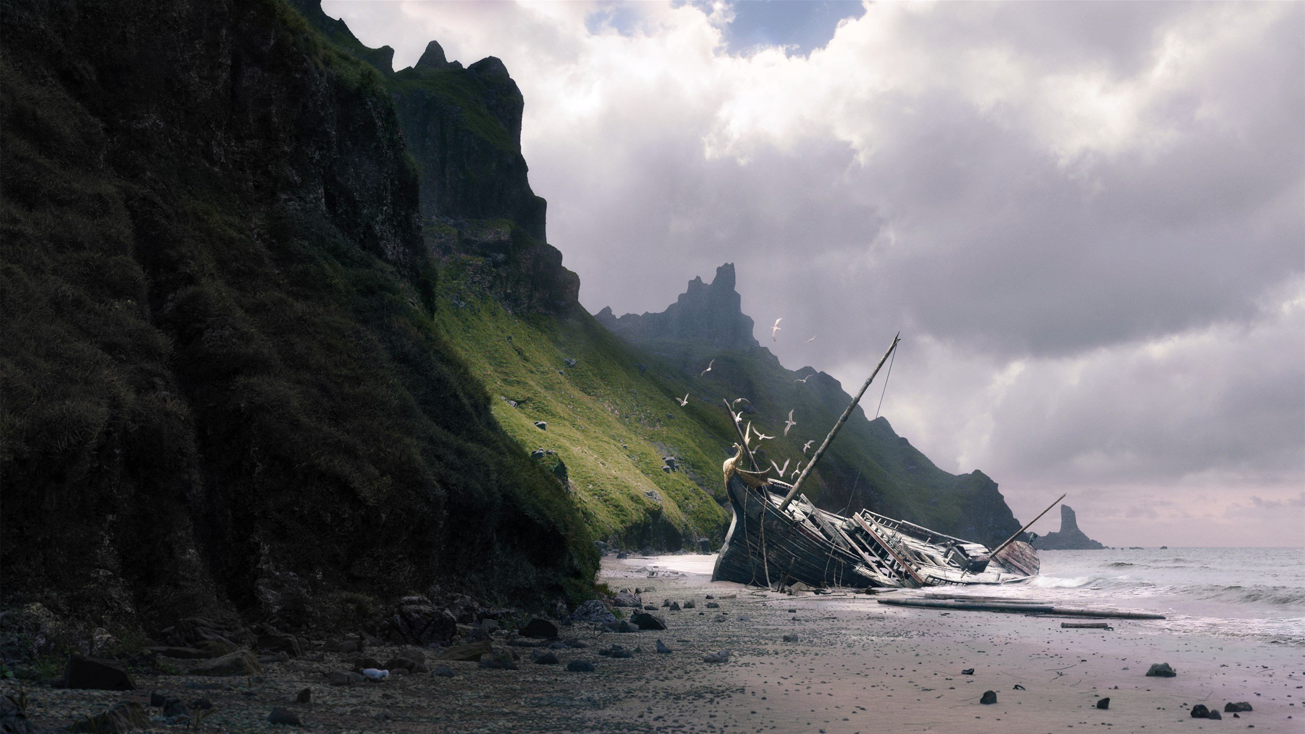 篮球全明星对抗赛即将上演,实力碰撞激情迸发