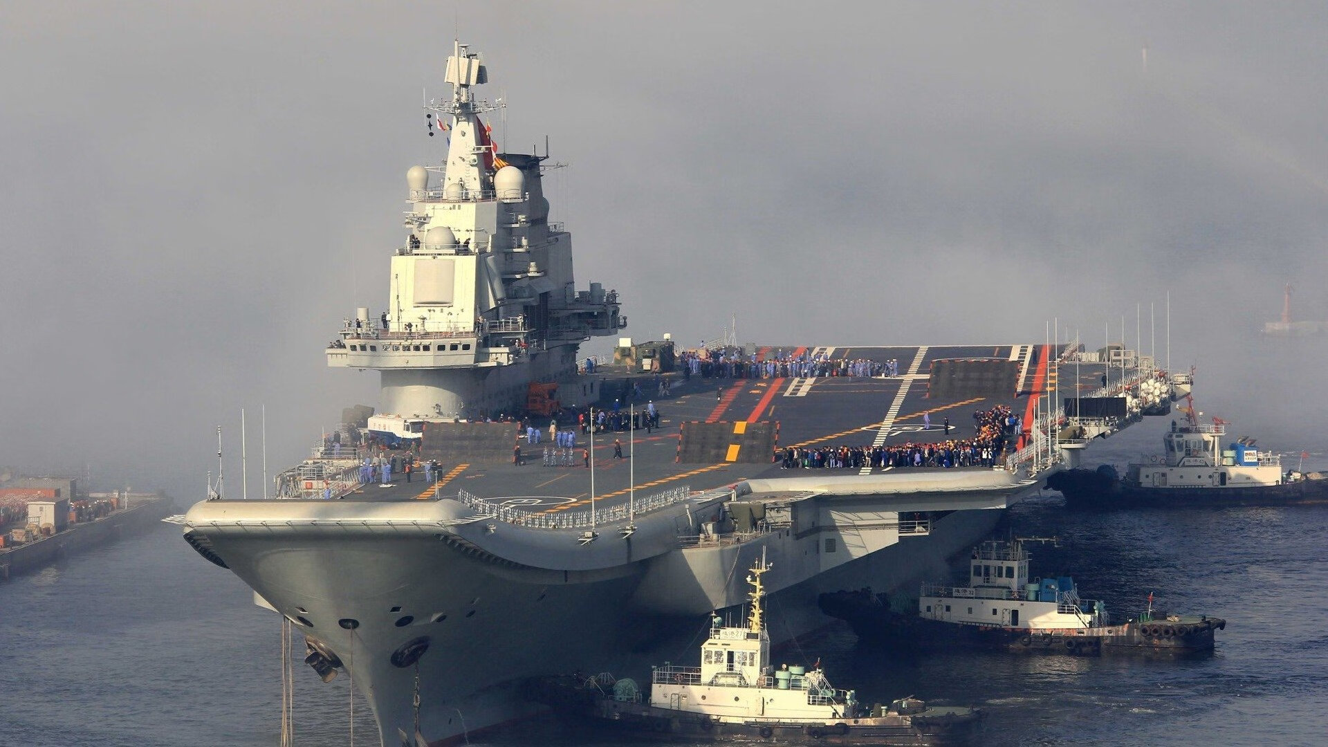 开云网页版登录入口-红魔客场负于南安普顿，状态堪忧，红魔是指哪支英超联赛球队