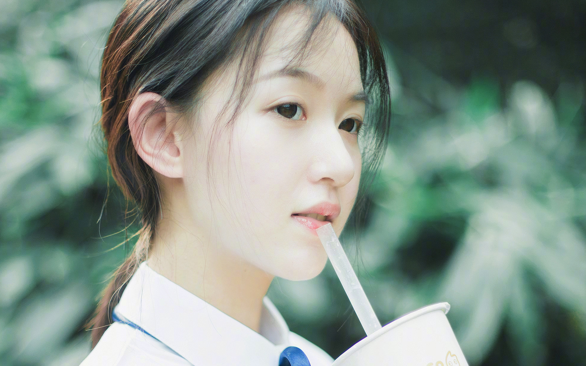 美国队主场胜利,稳居前列位置,美国队主攻